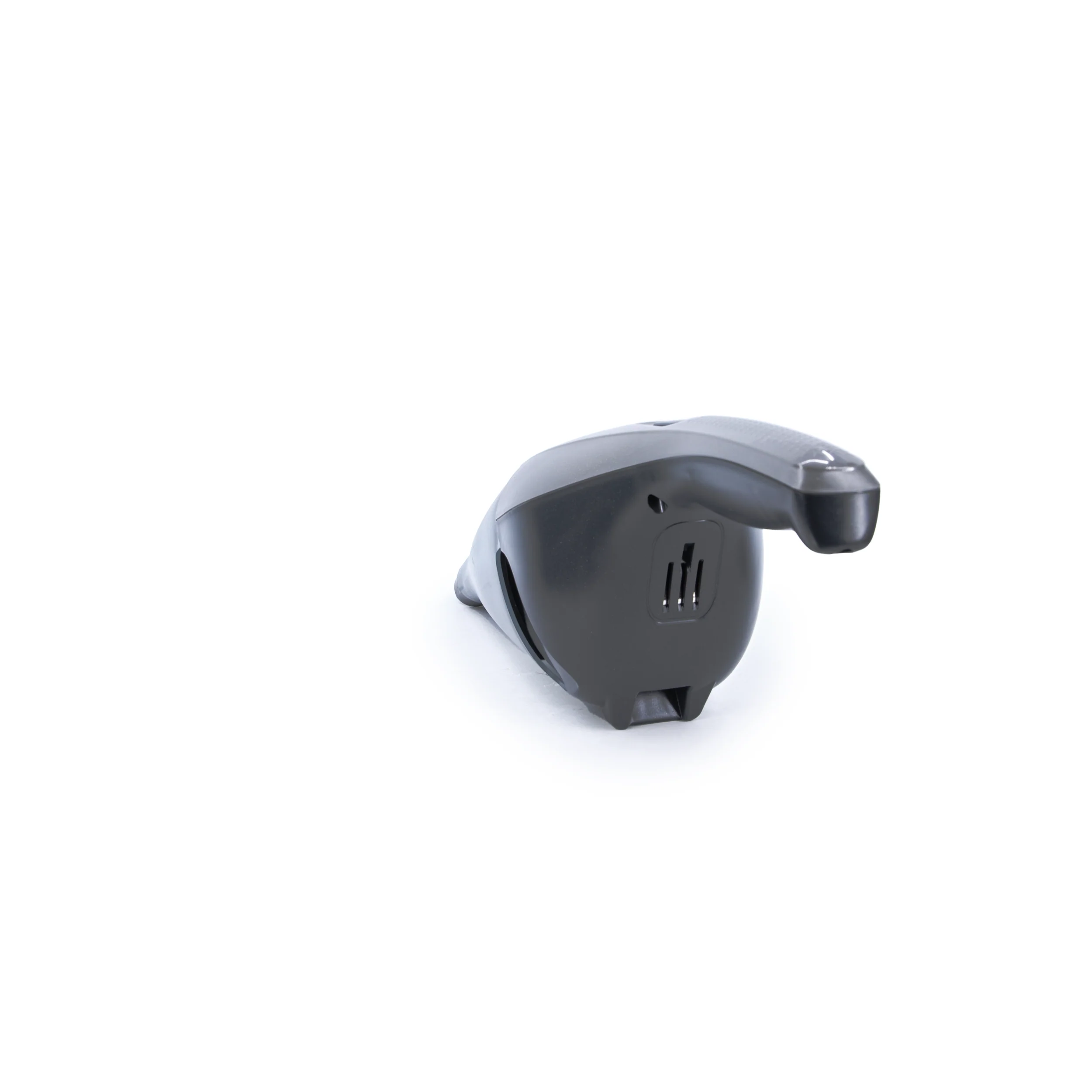 25-dustbuster-quickclean-cordless-hand-vacuum-14.webp dustbuster® QuickClean™ Cordless Hand Vacuum