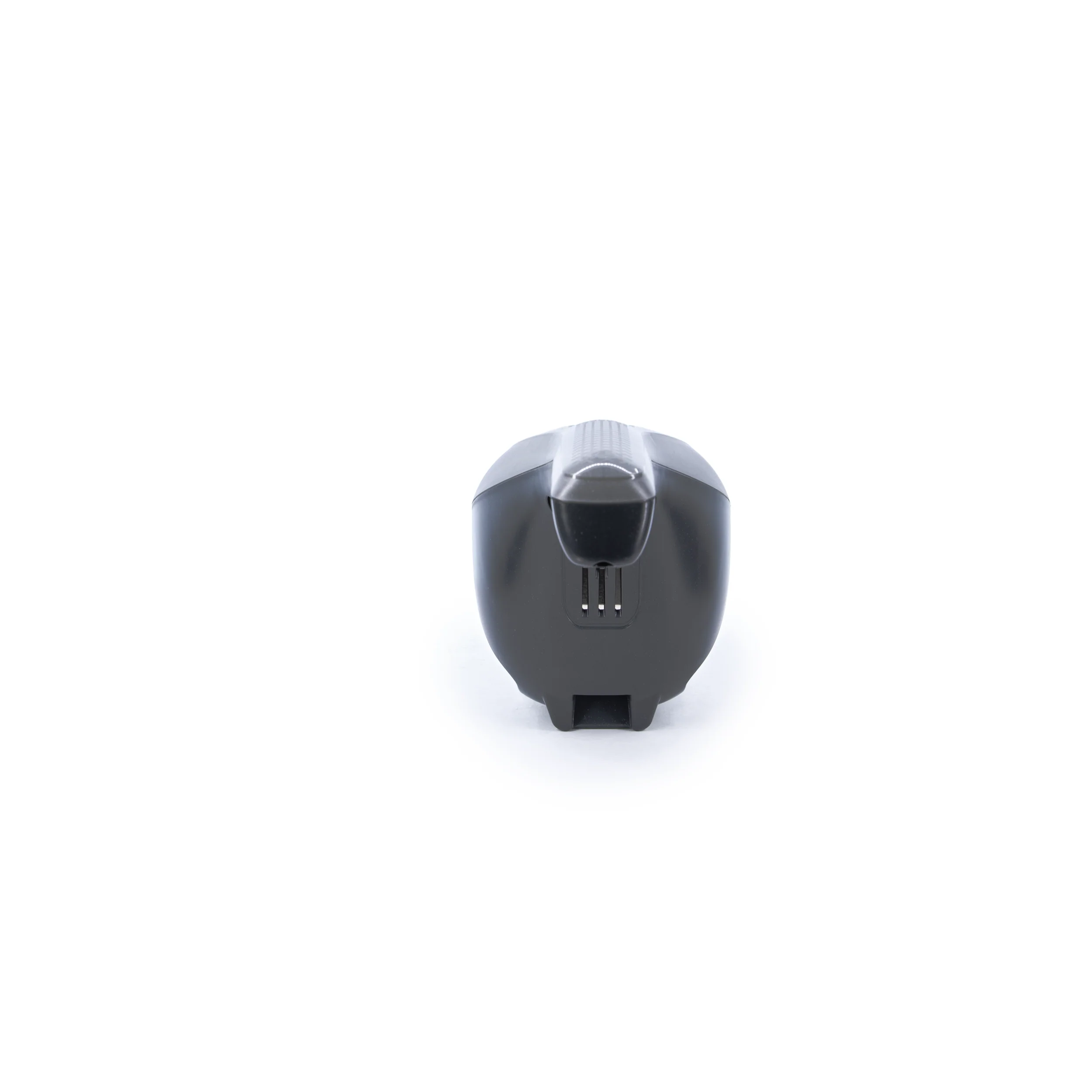 25-dustbuster-quickclean-cordless-hand-vacuum-16.webp dustbuster® QuickClean™ Cordless Hand Vacuum