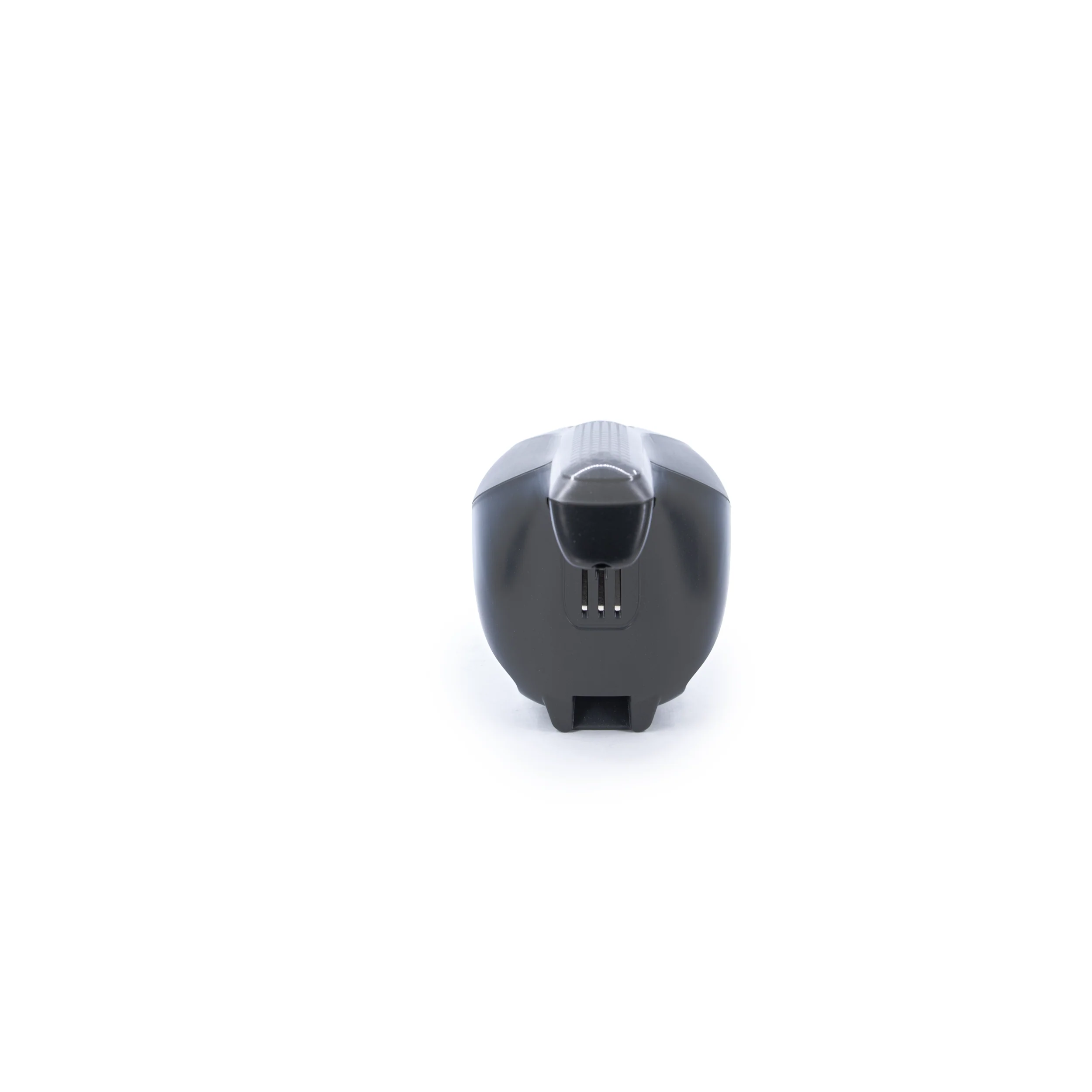 25-dustbuster-quickclean-cordless-hand-vacuum-17.webp dustbuster® QuickClean™ Cordless Hand Vacuum