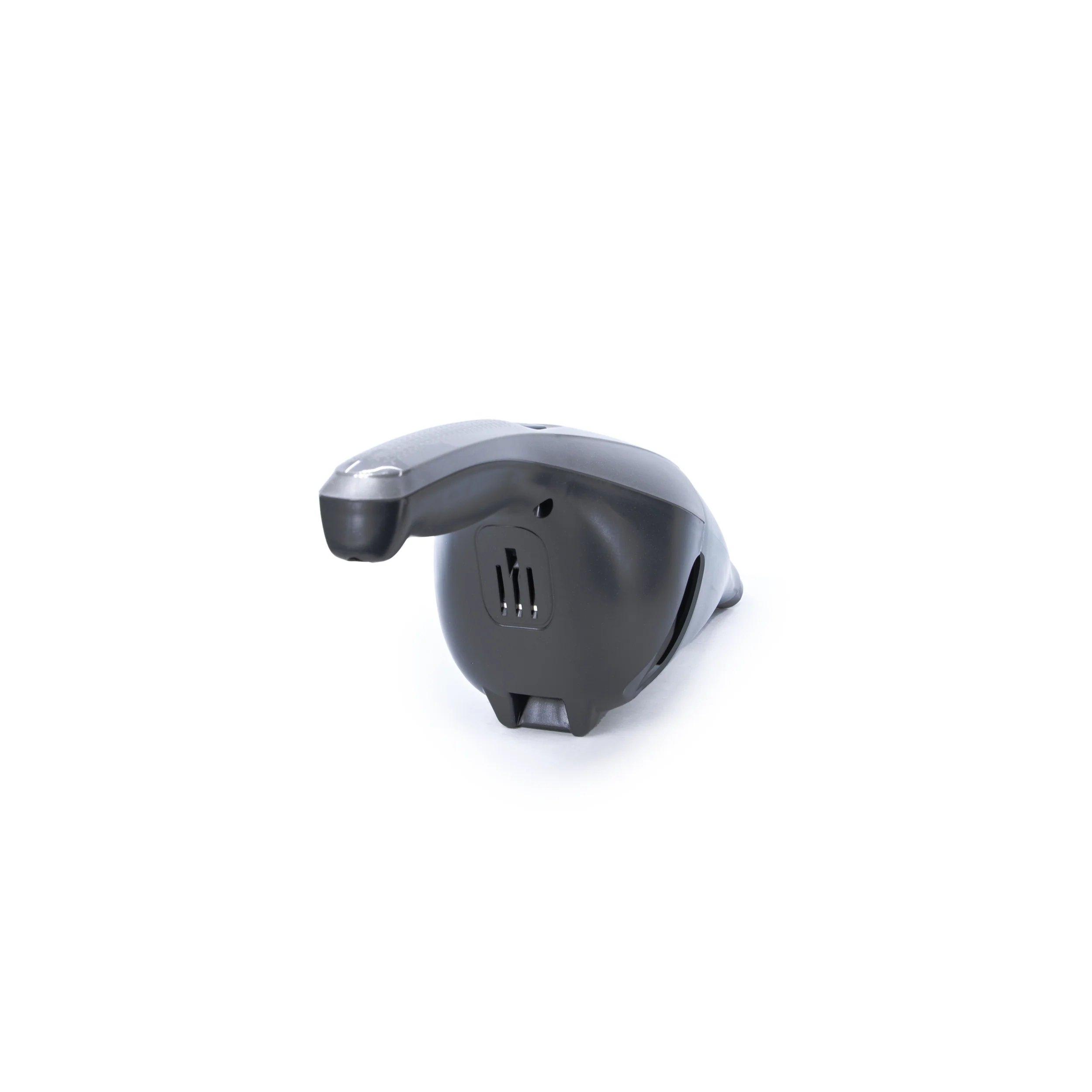 25-dustbuster-quickclean-cordless-hand-vacuum-19.webp dustbuster® QuickClean™ Cordless Hand Vacuum