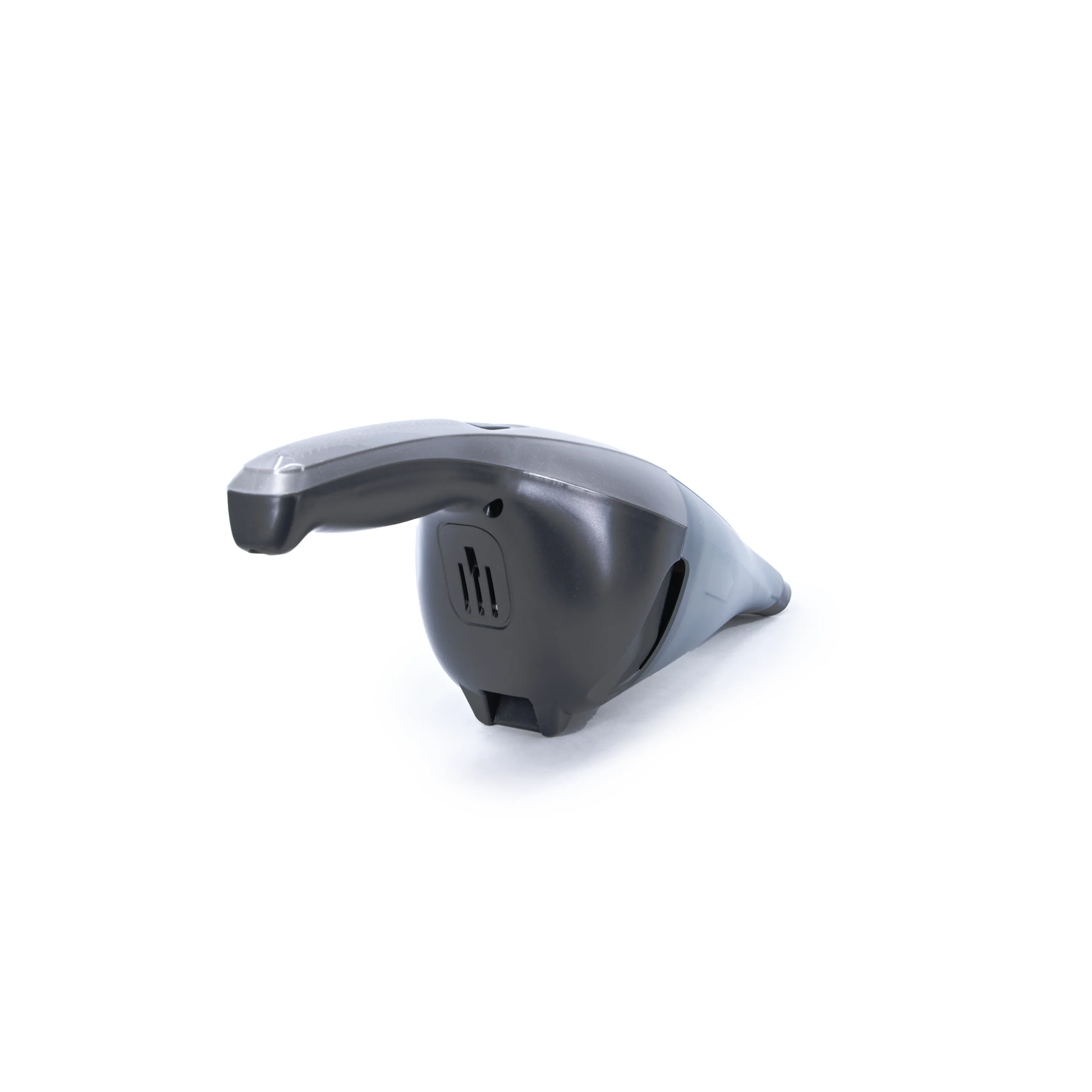 25-dustbuster-quickclean-cordless-hand-vacuum-20.webp dustbuster® QuickClean™ Cordless Hand Vacuum
