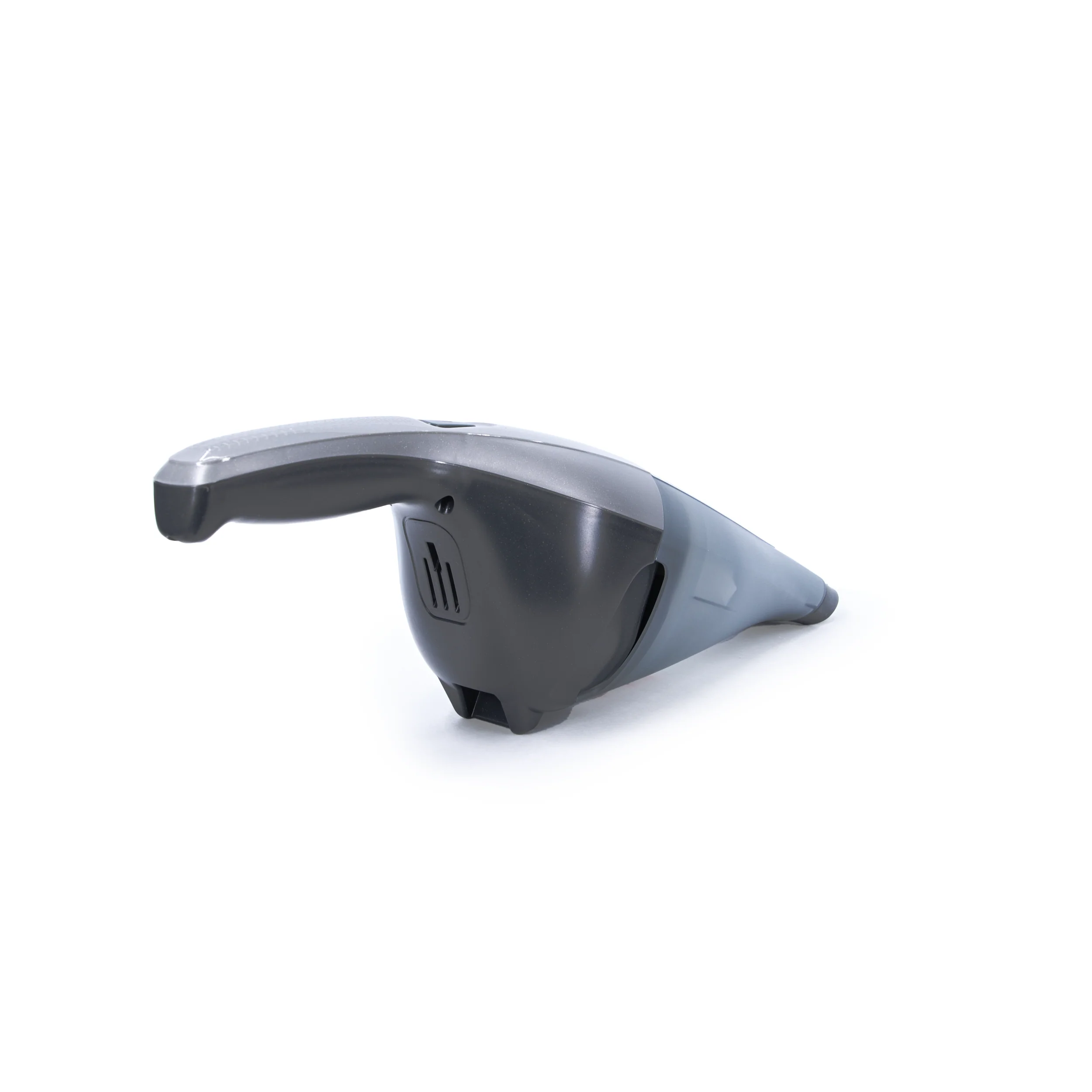 25-dustbuster-quickclean-cordless-hand-vacuum-21.webp dustbuster® QuickClean™ Cordless Hand Vacuum