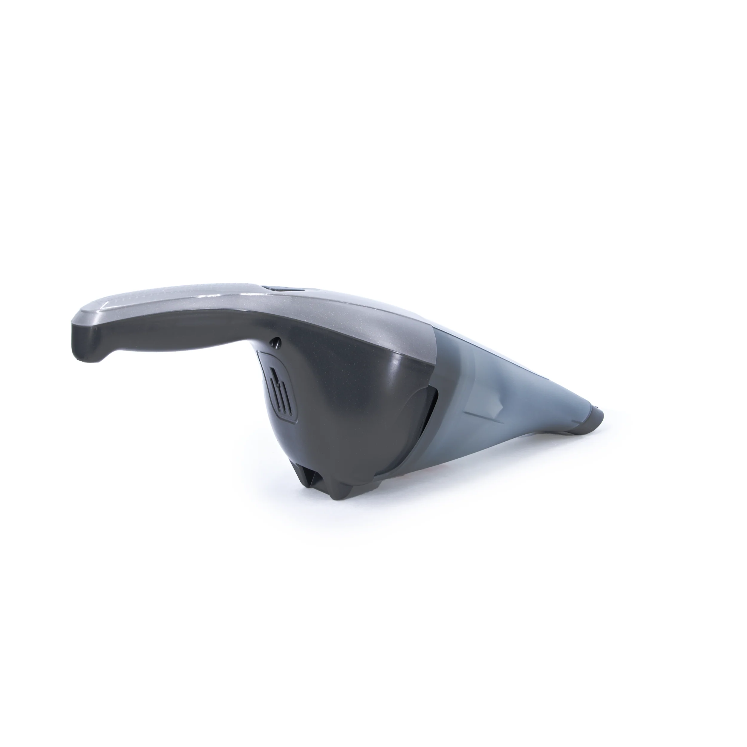 25-dustbuster-quickclean-cordless-hand-vacuum-22.webp dustbuster® QuickClean™ Cordless Hand Vacuum