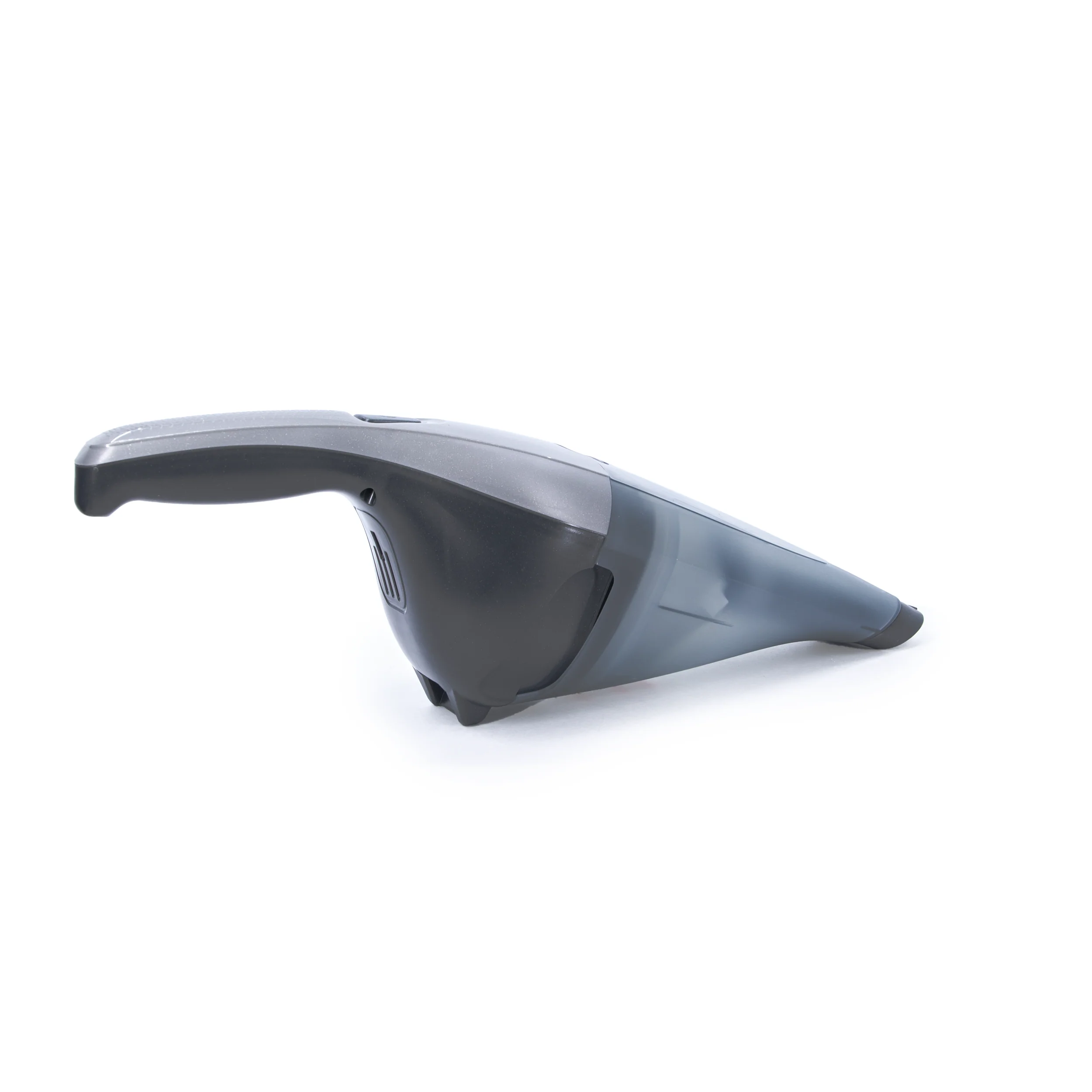 25-dustbuster-quickclean-cordless-hand-vacuum-23.webp dustbuster® QuickClean™ Cordless Hand Vacuum