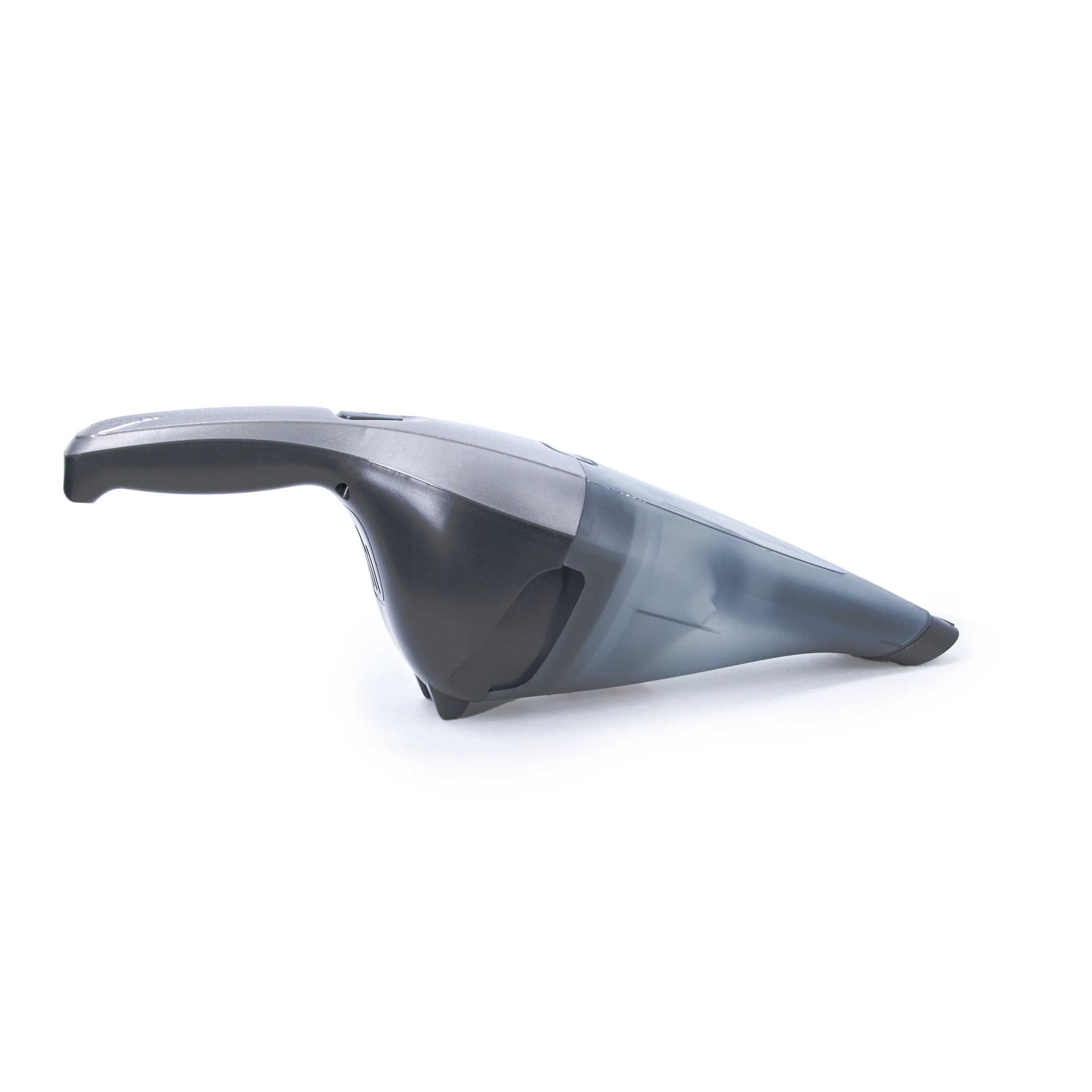 25-dustbuster-quickclean-cordless-hand-vacuum-24.webp dustbuster® QuickClean™ Cordless Hand Vacuum