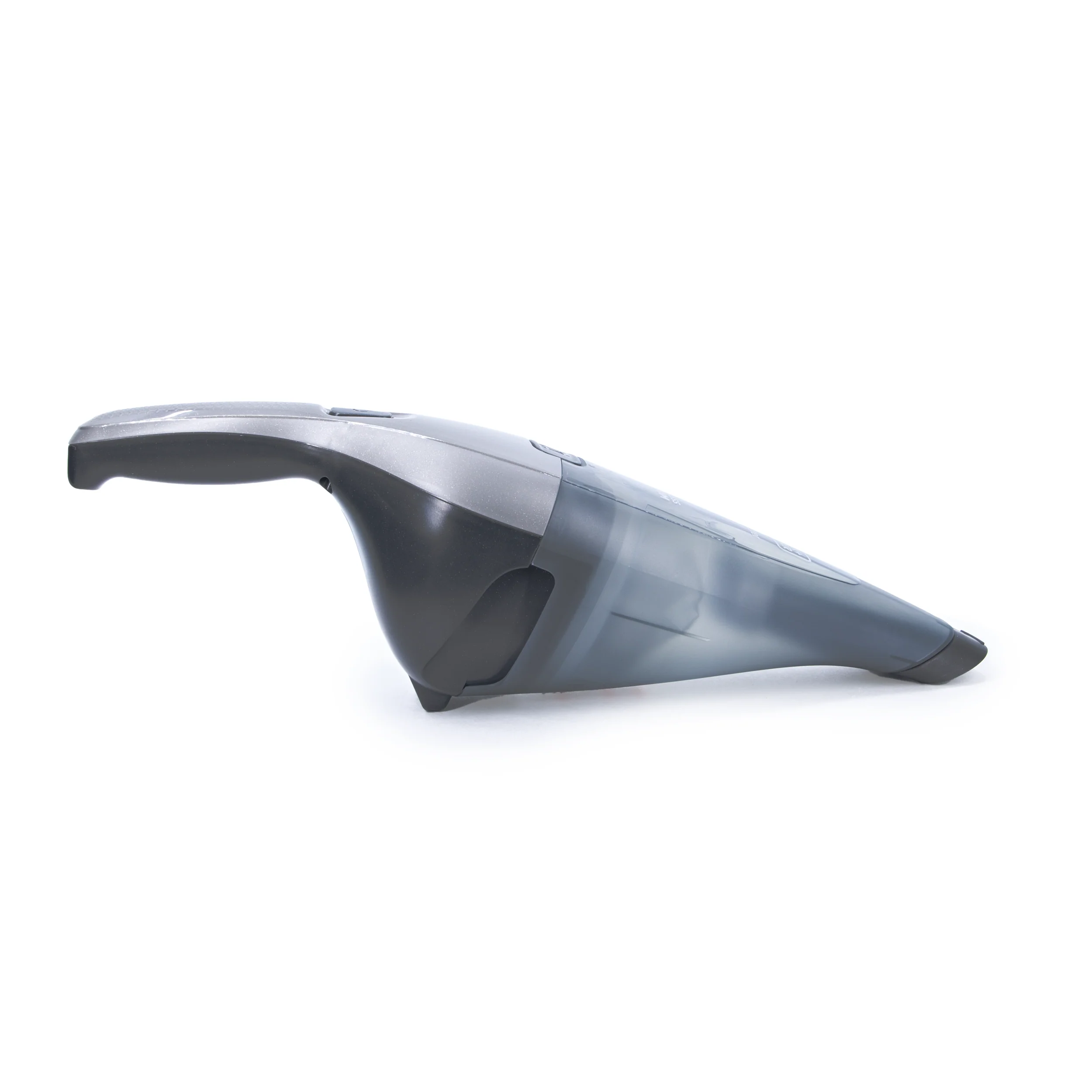 25-dustbuster-quickclean-cordless-hand-vacuum-25.webp dustbuster® QuickClean™ Cordless Hand Vacuum