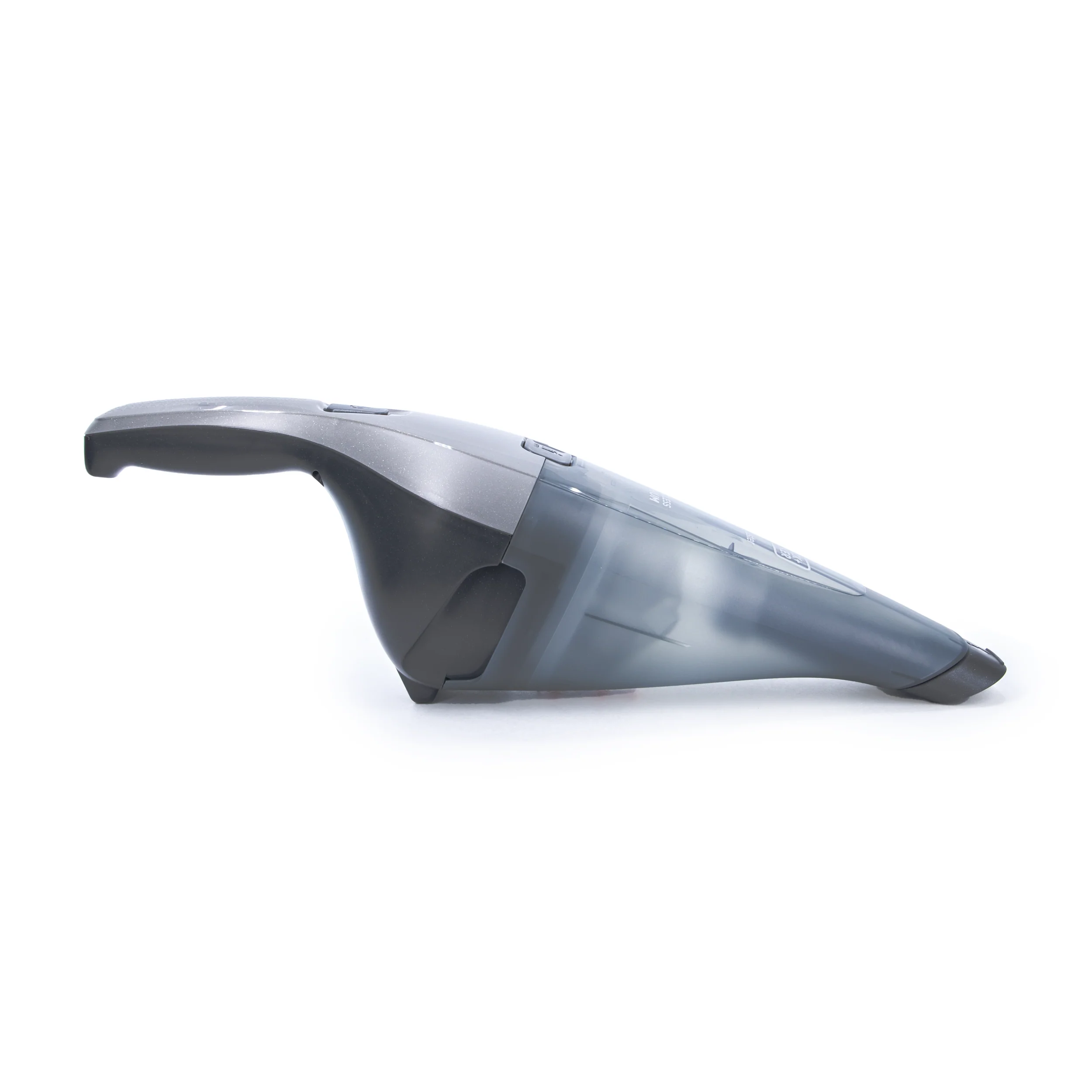 25-dustbuster-quickclean-cordless-hand-vacuum-26.webp dustbuster® QuickClean™ Cordless Hand Vacuum