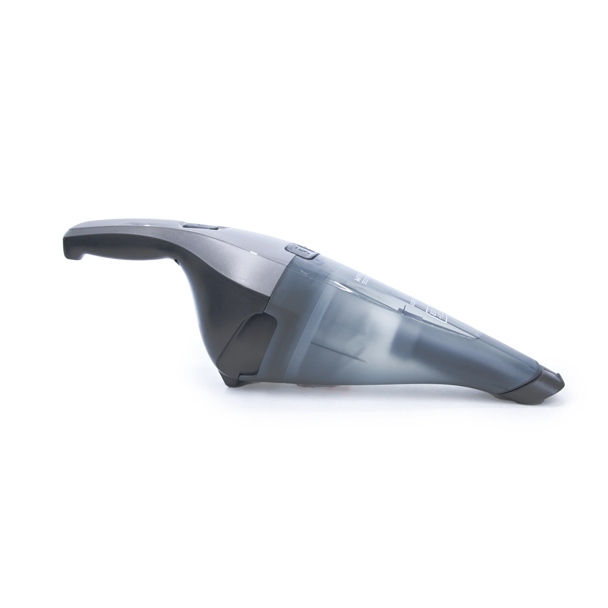 25-dustbuster-quickclean-cordless-hand-vacuum-27.webp dustbuster® QuickClean™ Cordless Hand Vacuum