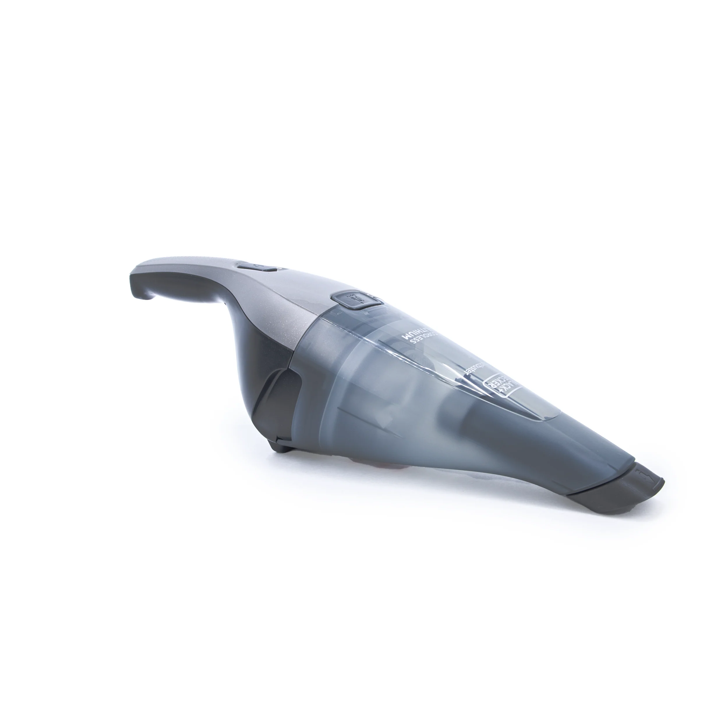 25-dustbuster-quickclean-cordless-hand-vacuum-29.webp dustbuster® QuickClean™ Cordless Hand Vacuum
