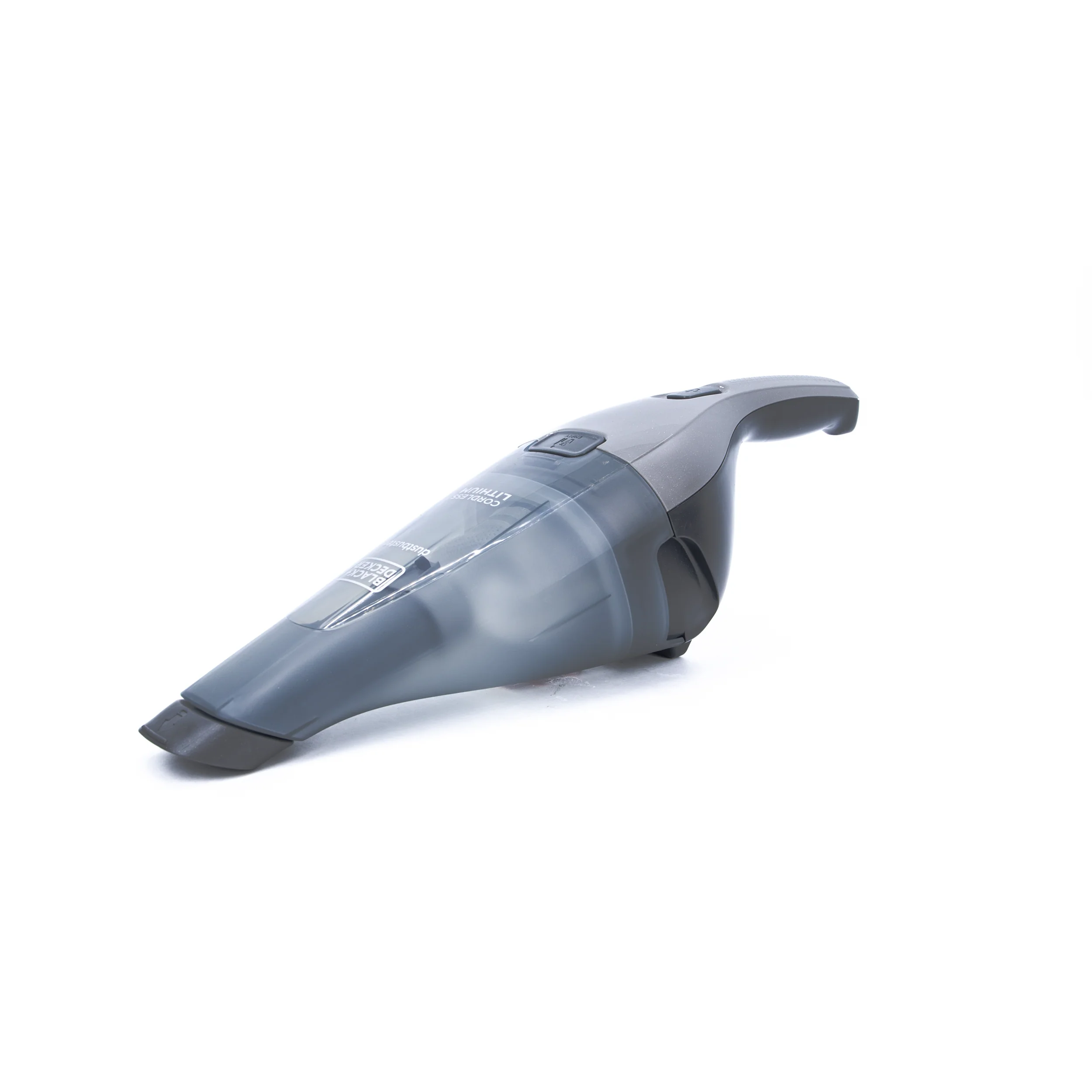 25-dustbuster-quickclean-cordless-hand-vacuum-3.webp dustbuster® QuickClean™ Cordless Hand Vacuum