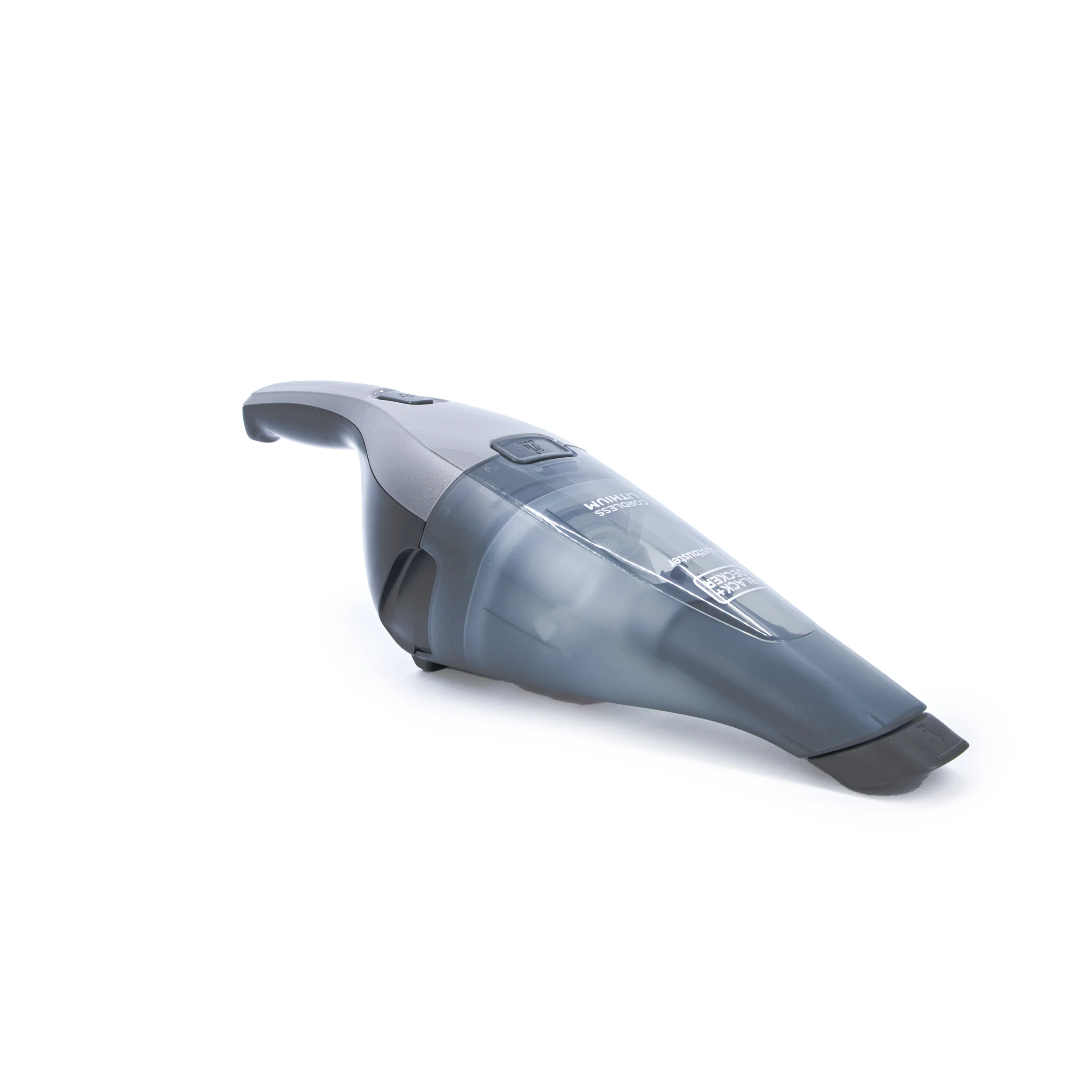 25-dustbuster-quickclean-cordless-hand-vacuum-30.webp dustbuster® QuickClean™ Cordless Hand Vacuum