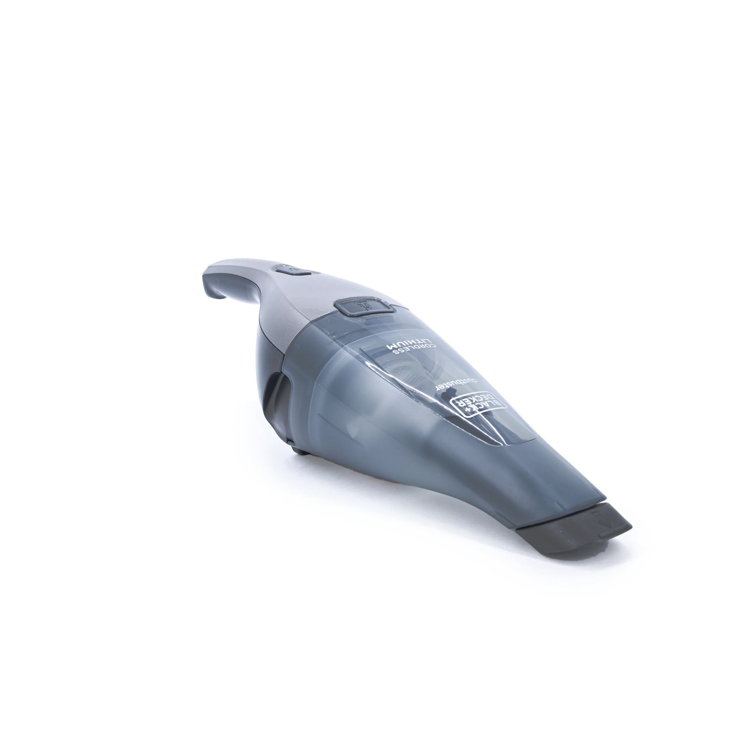 25-dustbuster-quickclean-cordless-hand-vacuum-31.webp dustbuster® QuickClean™ Cordless Hand Vacuum