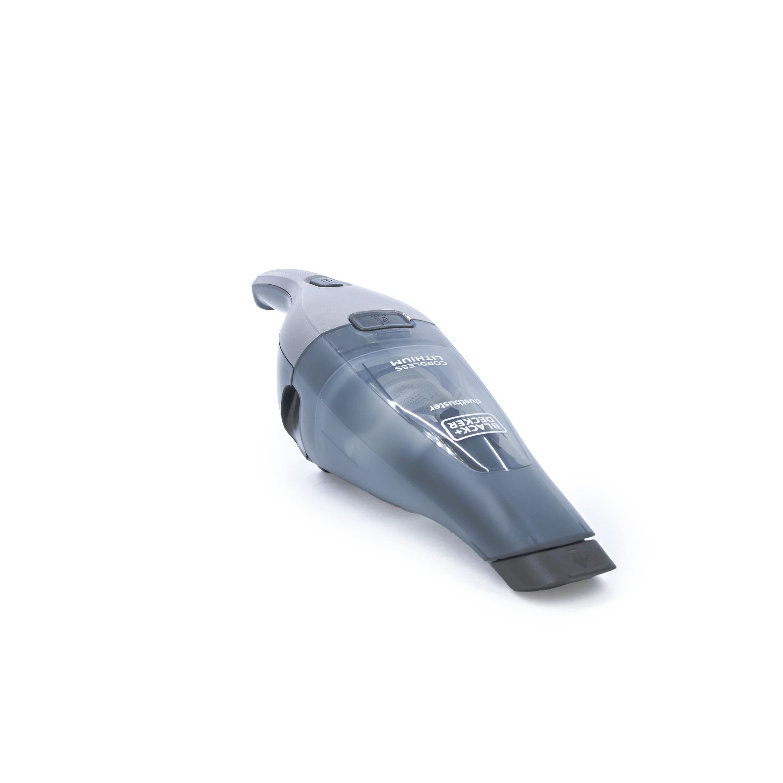 25-dustbuster-quickclean-cordless-hand-vacuum-32.webp dustbuster® QuickClean™ Cordless Hand Vacuum