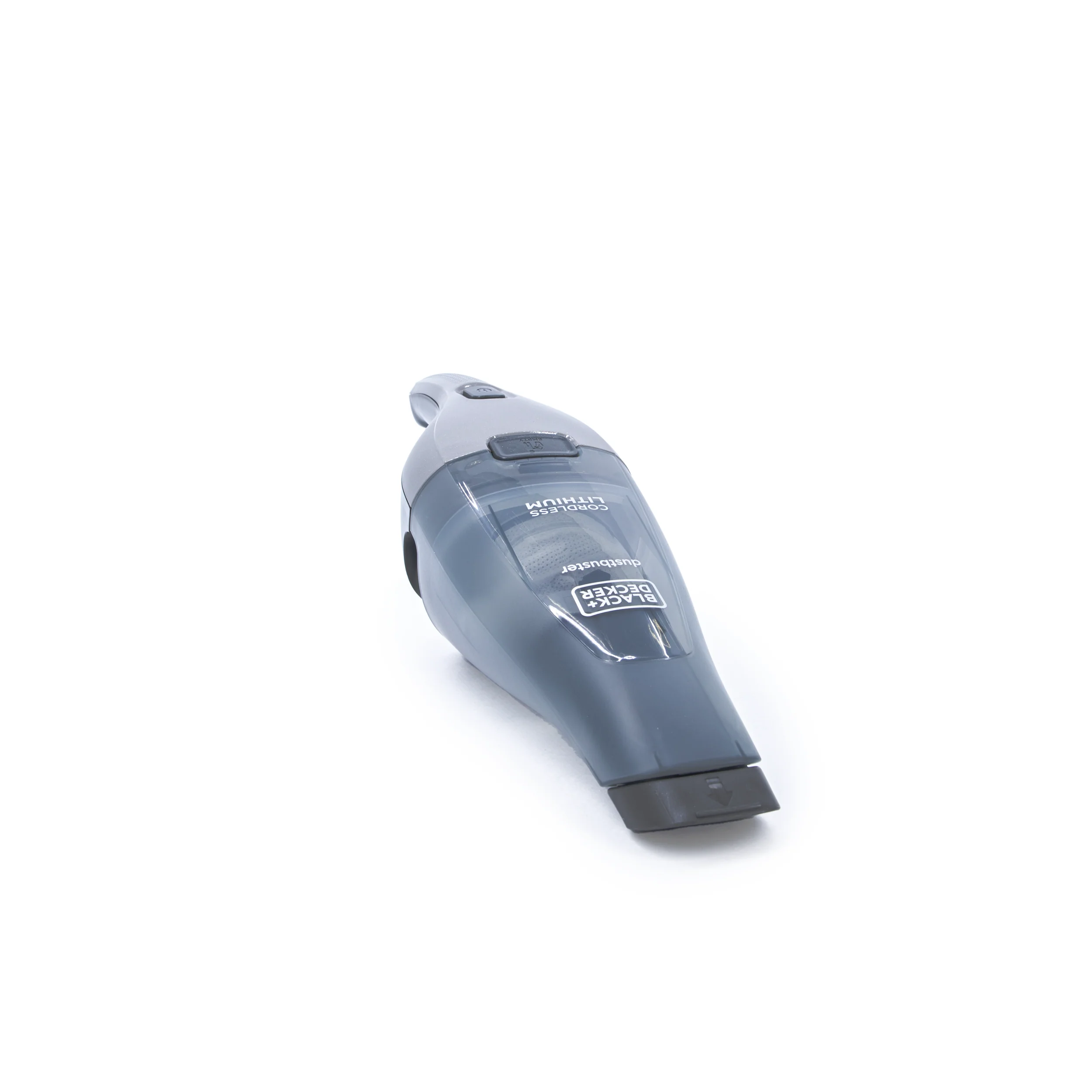 25-dustbuster-quickclean-cordless-hand-vacuum-33.webp dustbuster® QuickClean™ Cordless Hand Vacuum