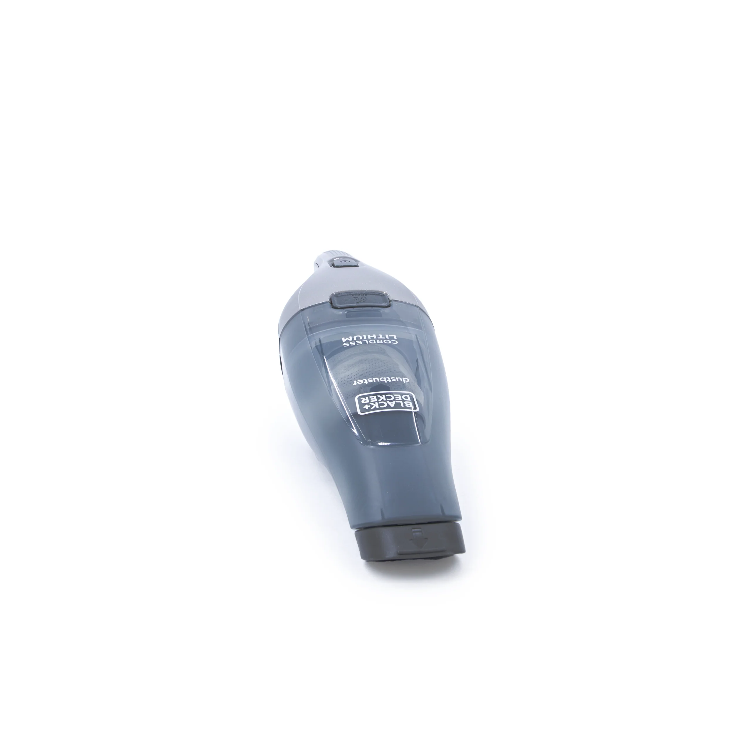 25-dustbuster-quickclean-cordless-hand-vacuum-34.webp dustbuster® QuickClean™ Cordless Hand Vacuum