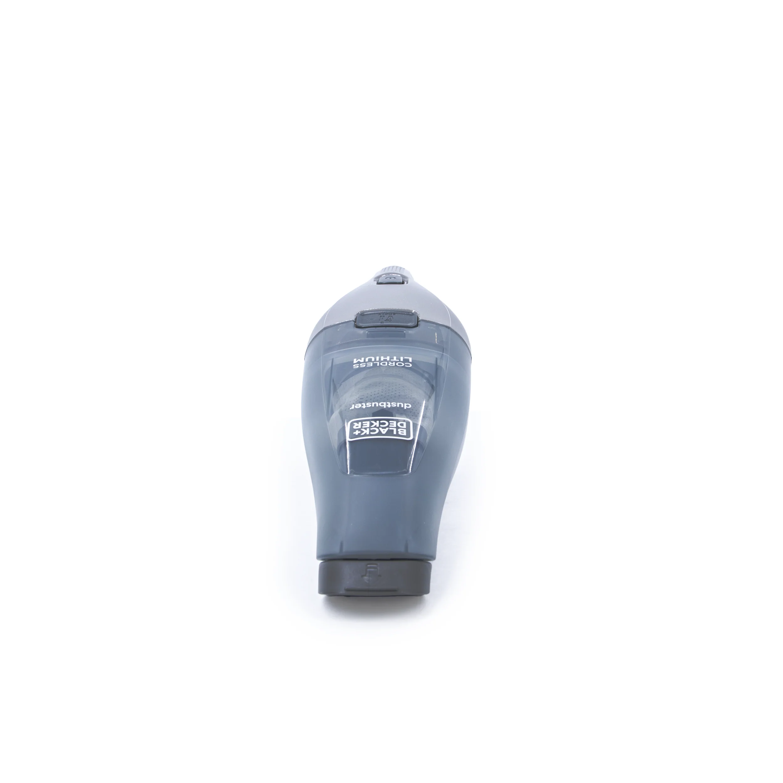 25-dustbuster-quickclean-cordless-hand-vacuum-35.webp dustbuster® QuickClean™ Cordless Hand Vacuum