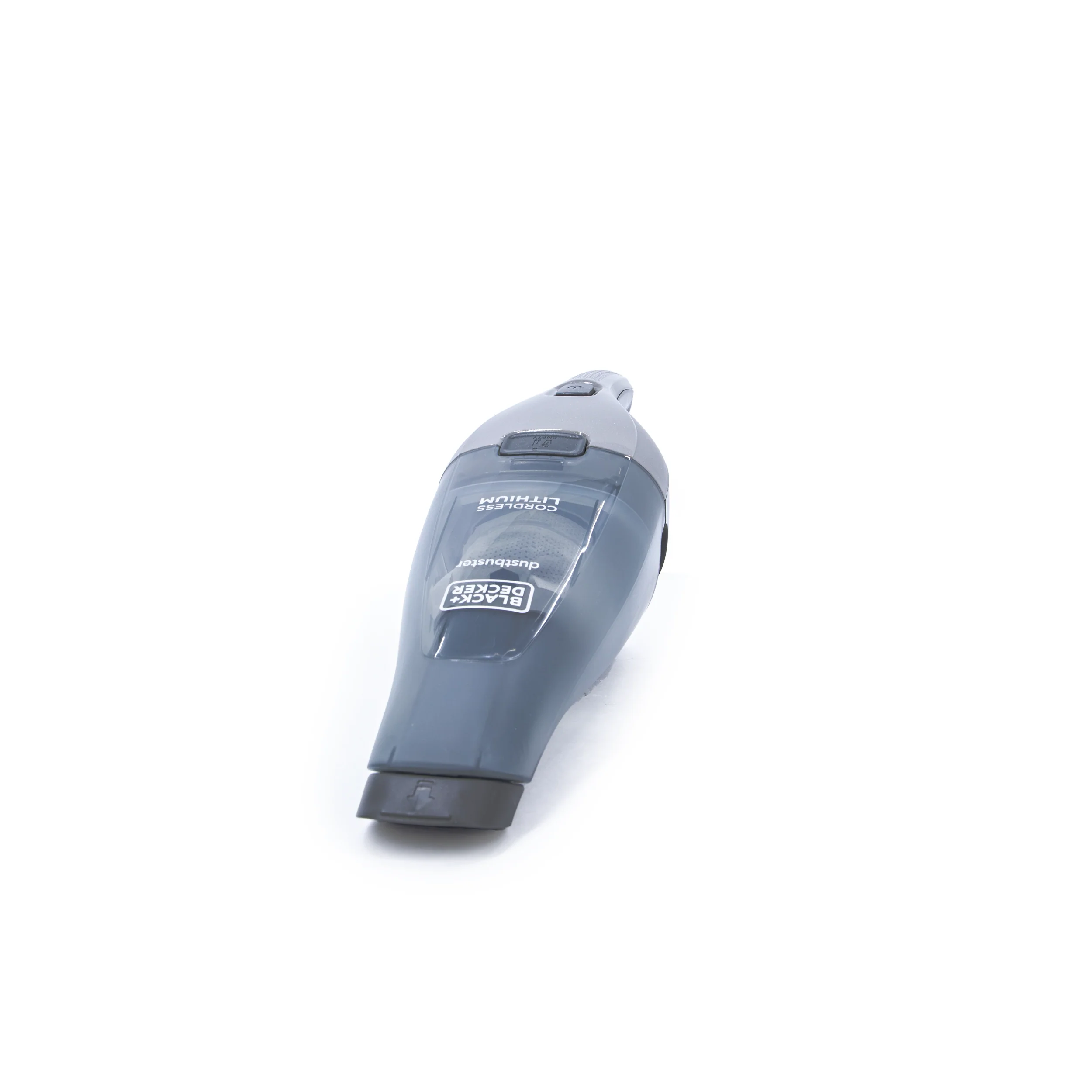 25-dustbuster-quickclean-cordless-hand-vacuum-36.webp dustbuster® QuickClean™ Cordless Hand Vacuum
