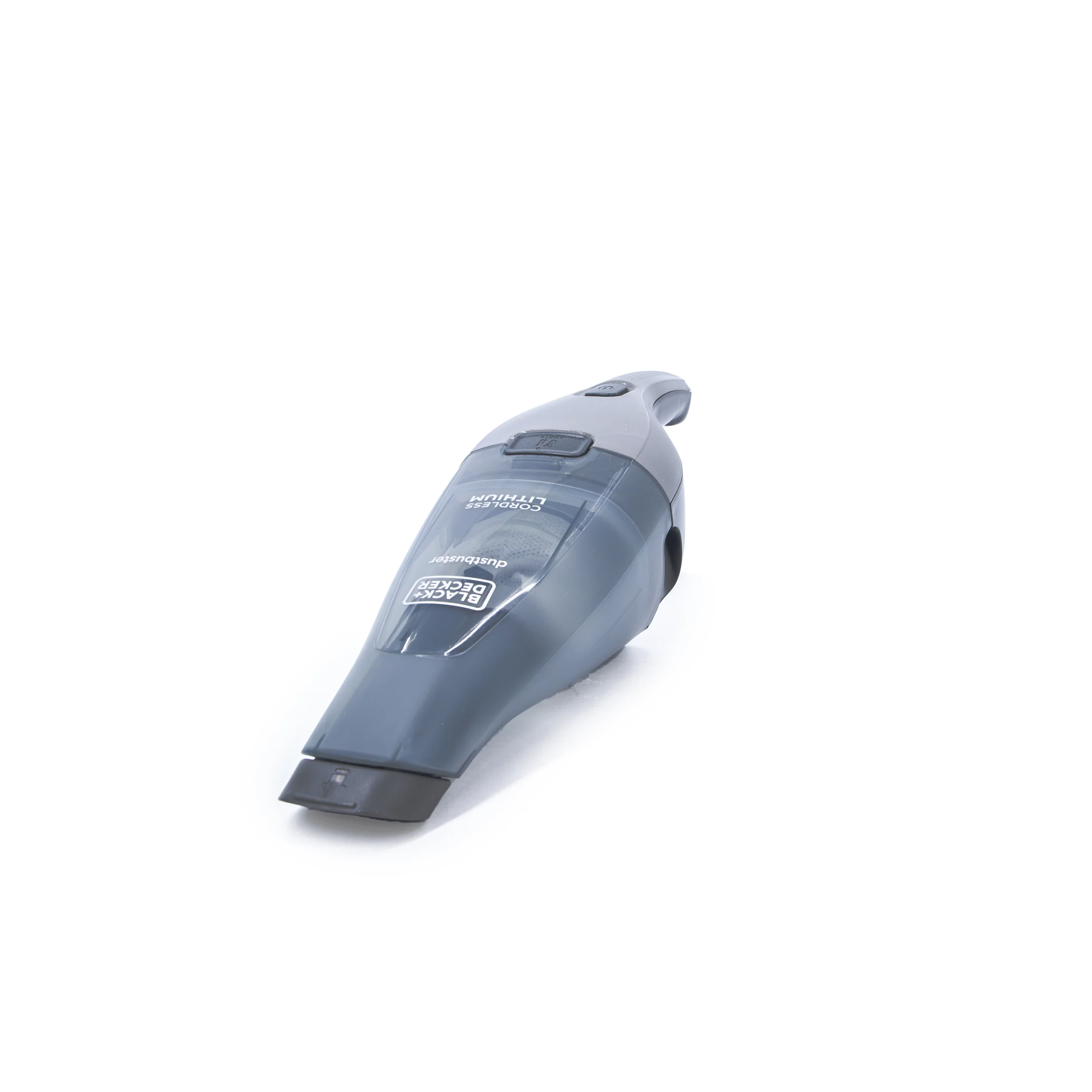 25-dustbuster-quickclean-cordless-hand-vacuum-37.webp dustbuster® QuickClean™ Cordless Hand Vacuum
