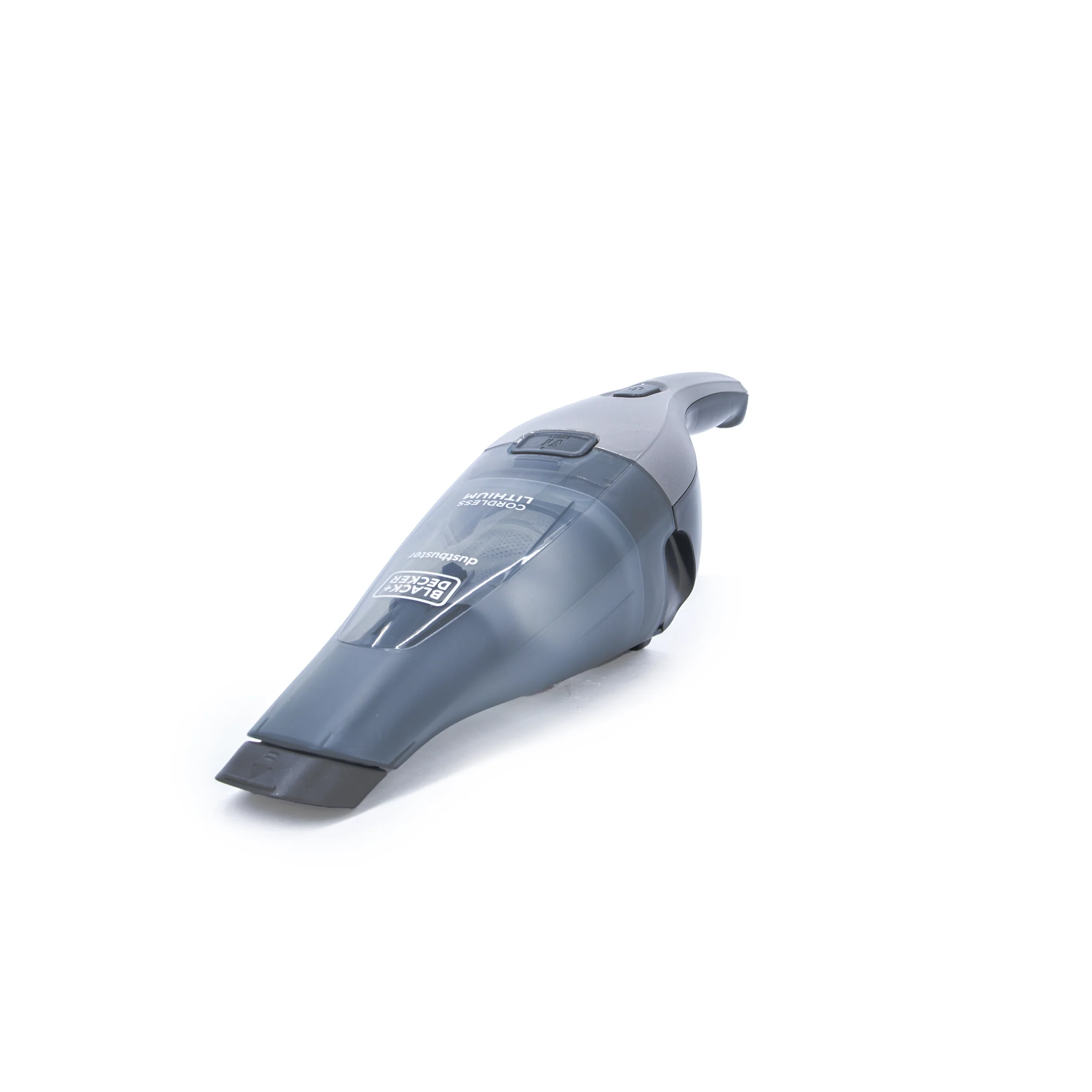 25-dustbuster-quickclean-cordless-hand-vacuum-38.webp dustbuster® QuickClean™ Cordless Hand Vacuum