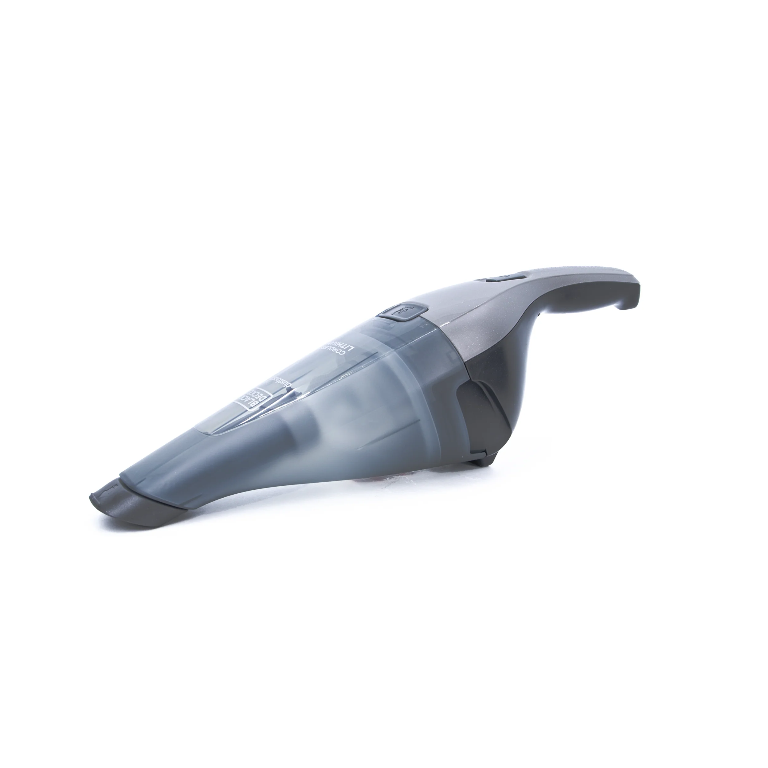 25-dustbuster-quickclean-cordless-hand-vacuum-4.webp dustbuster® QuickClean™ Cordless Hand Vacuum