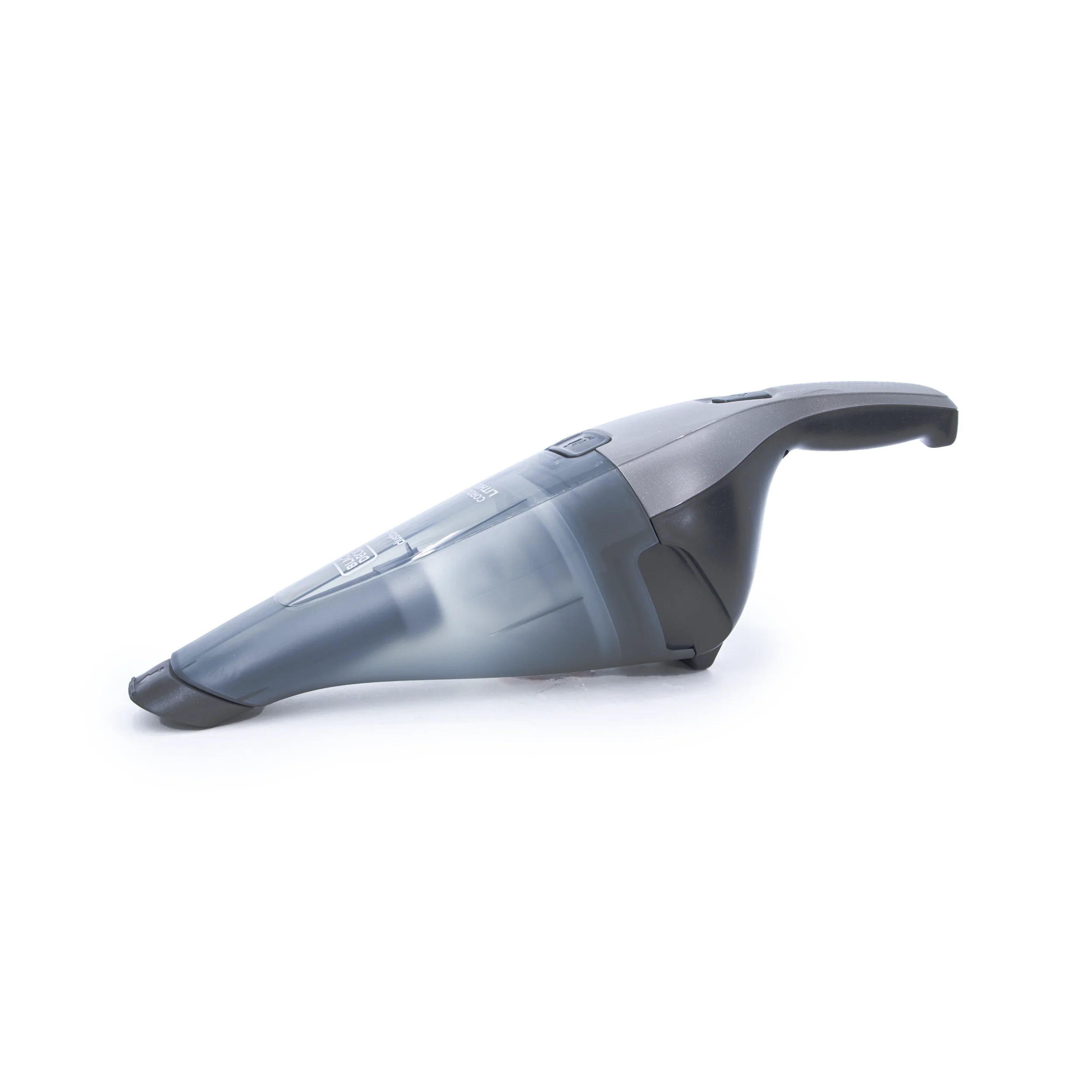 25-dustbuster-quickclean-cordless-hand-vacuum-5.webp dustbuster® QuickClean™ Cordless Hand Vacuum