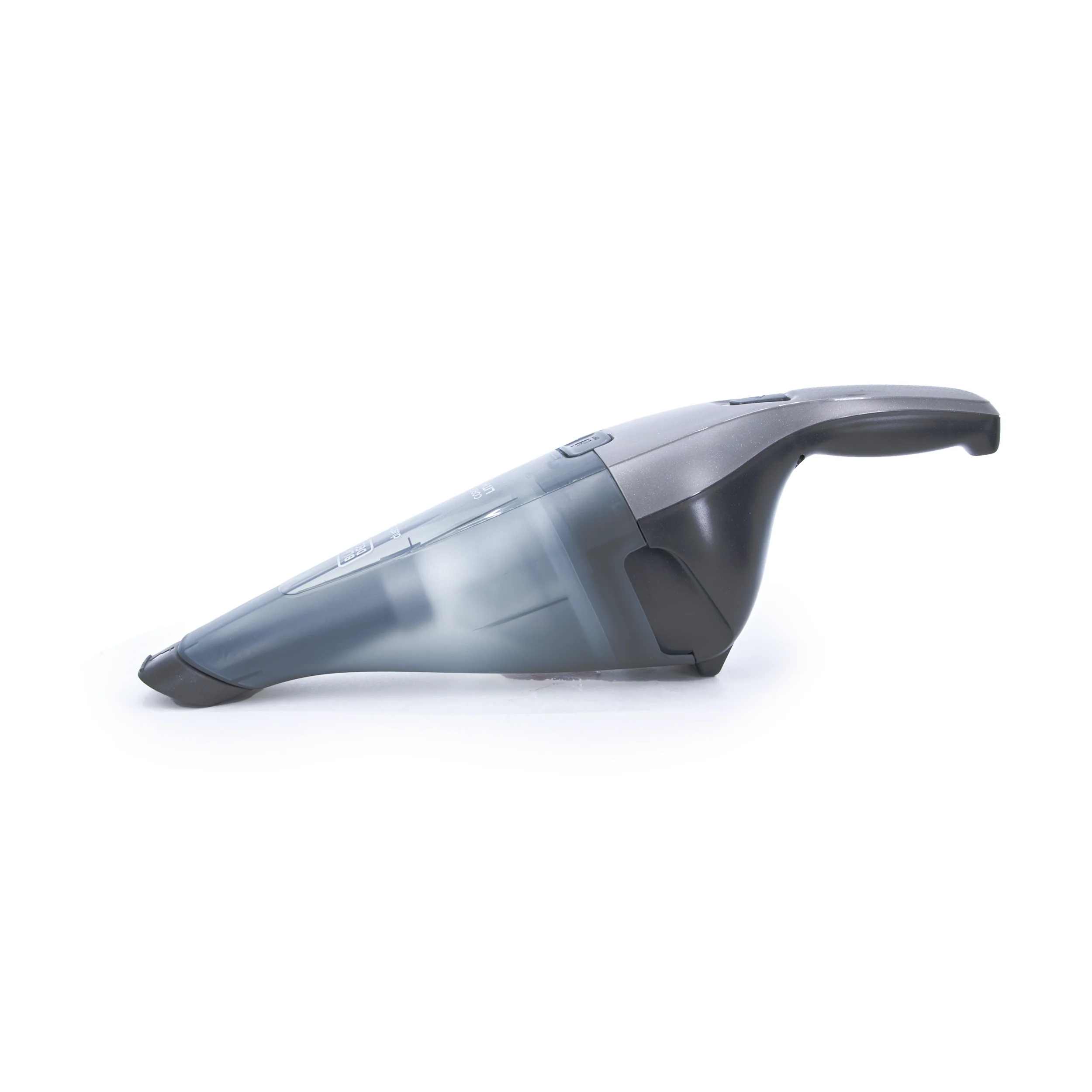 25-dustbuster-quickclean-cordless-hand-vacuum-6.webp dustbuster® QuickClean™ Cordless Hand Vacuum