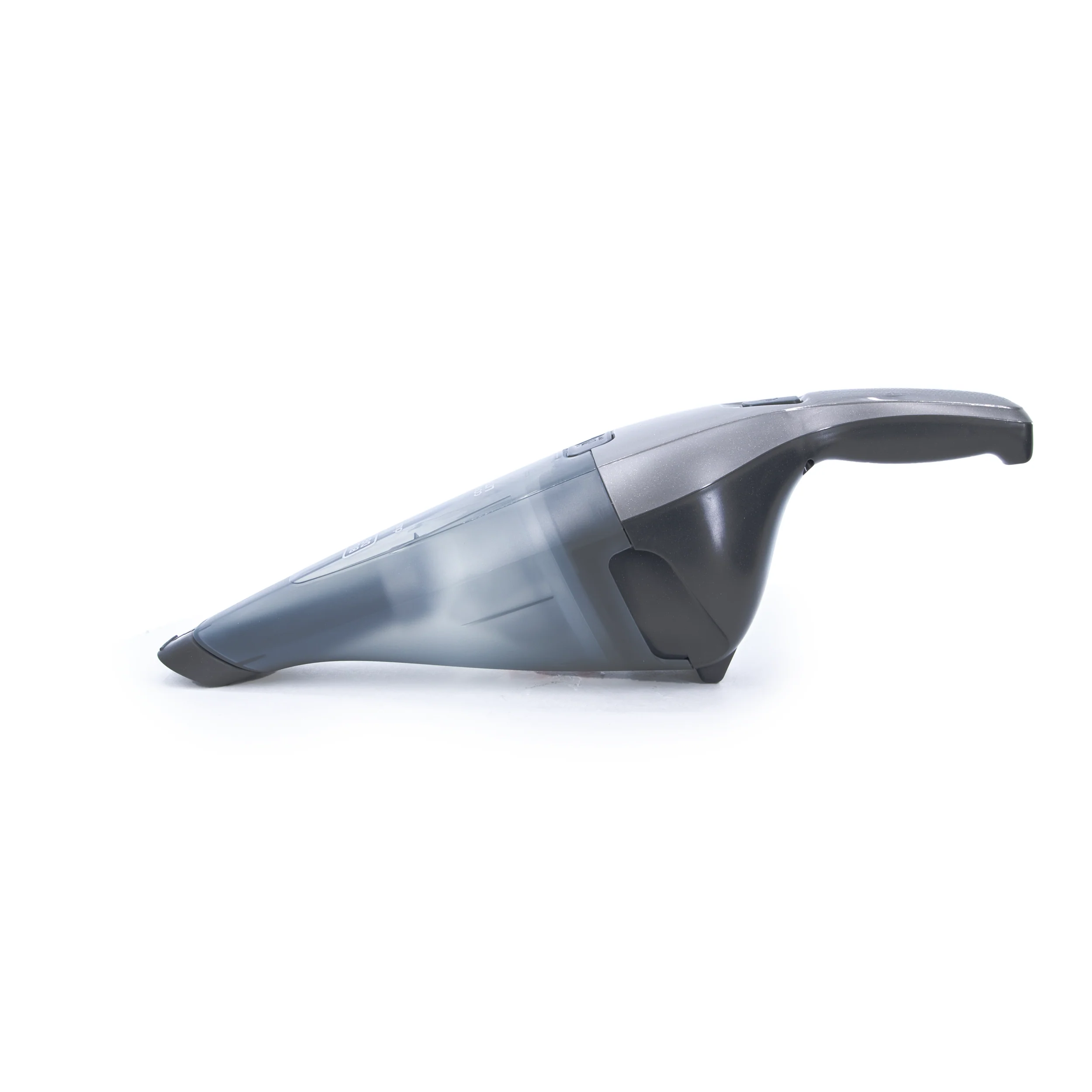 25-dustbuster-quickclean-cordless-hand-vacuum-7.webp dustbuster® QuickClean™ Cordless Hand Vacuum