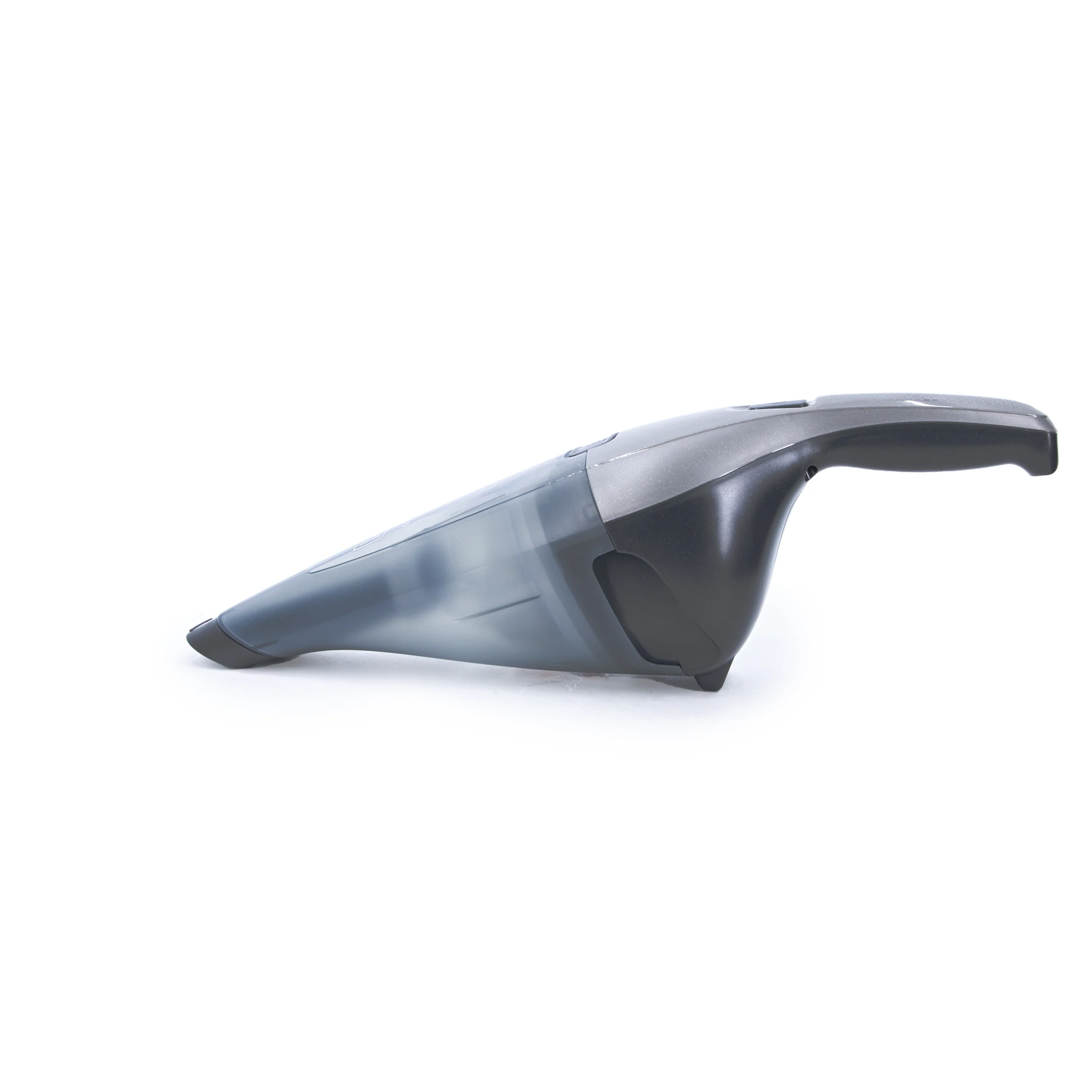 25-dustbuster-quickclean-cordless-hand-vacuum-8.webp dustbuster® QuickClean™ Cordless Hand Vacuum