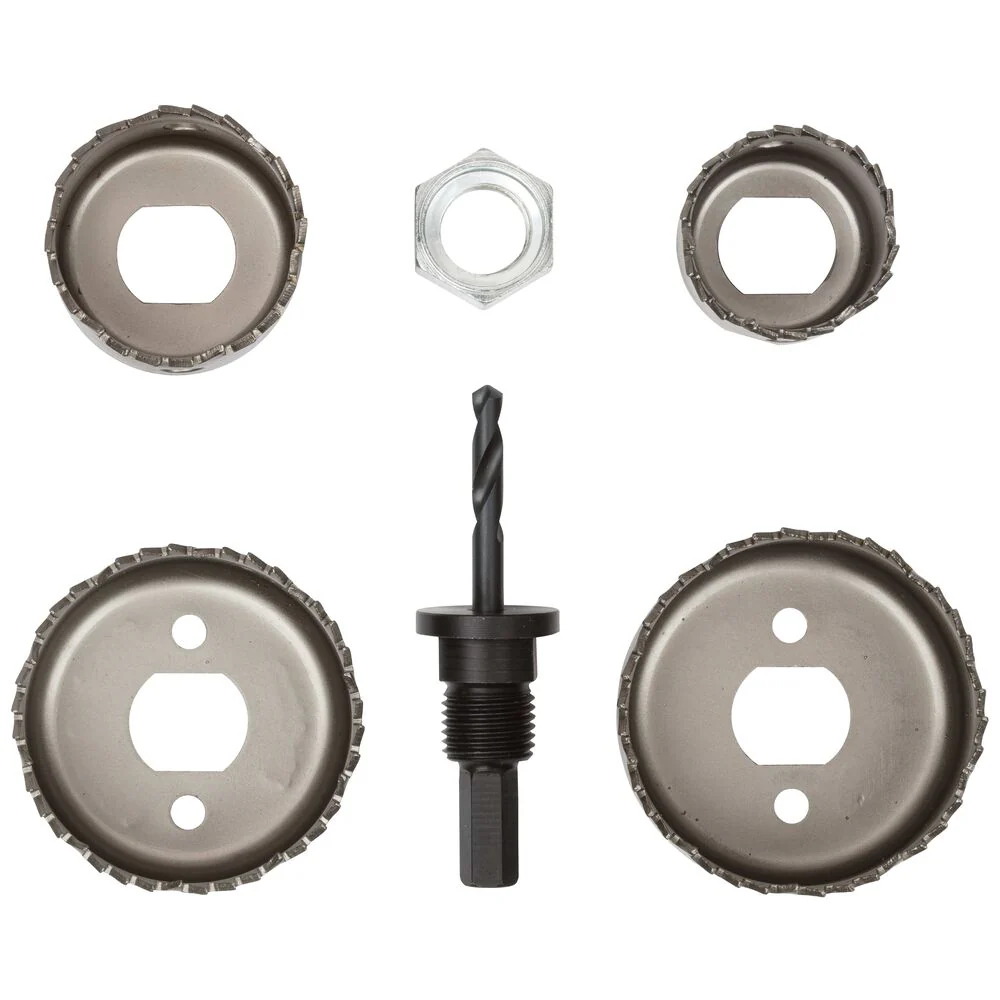 253-hole-saw-kit-assorted-5-piece-1.webp Hole Saw Kit, Assorted, 5-Piece