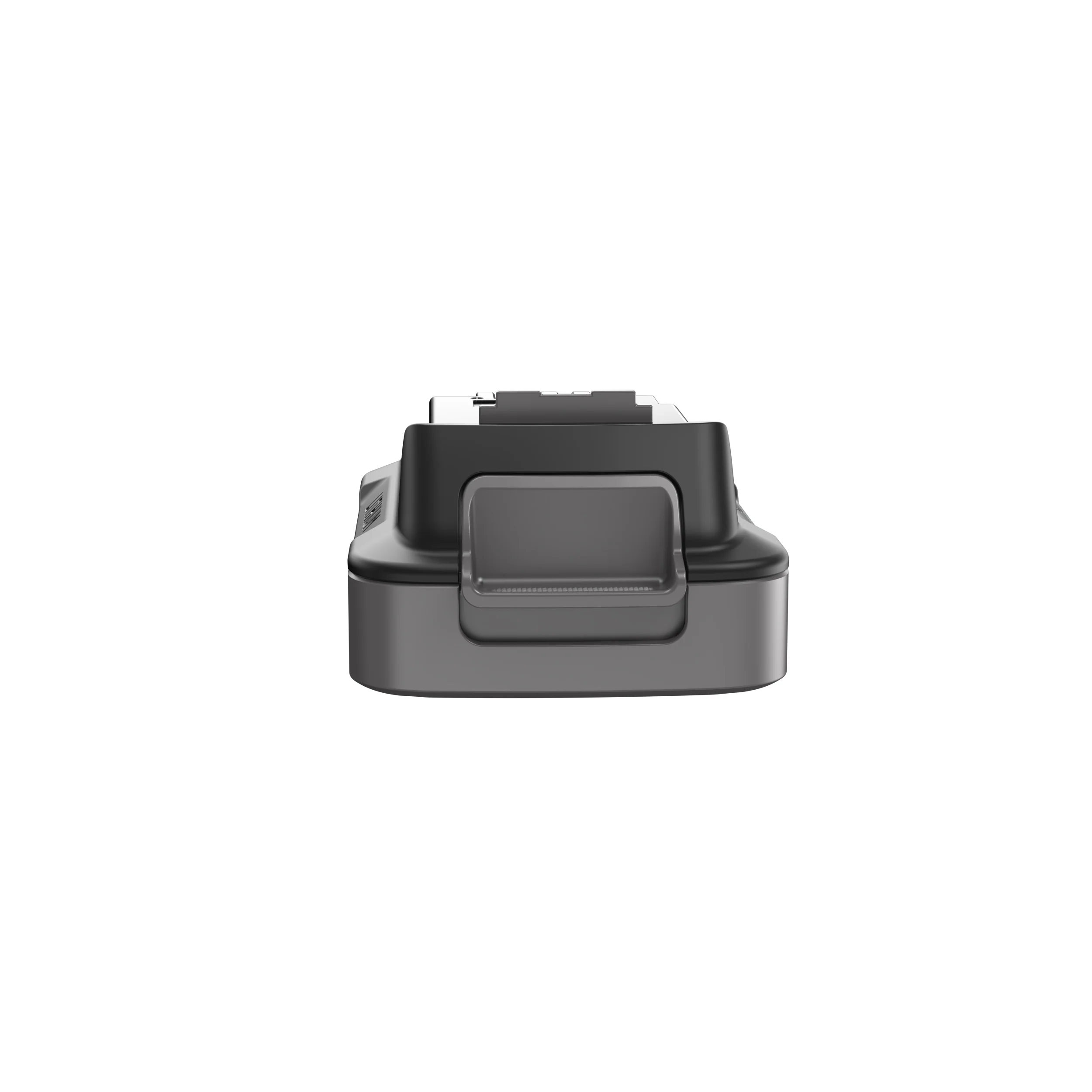 256-20v-max-powerconnect-1-5-ah-battery-with-state-of-charge-indicator-light-and-charger-combo-10.webp 20V MAX* POWERCONNECT™ 1.5 Ah Battery With State of Charge Indicator Light and Charger Combo