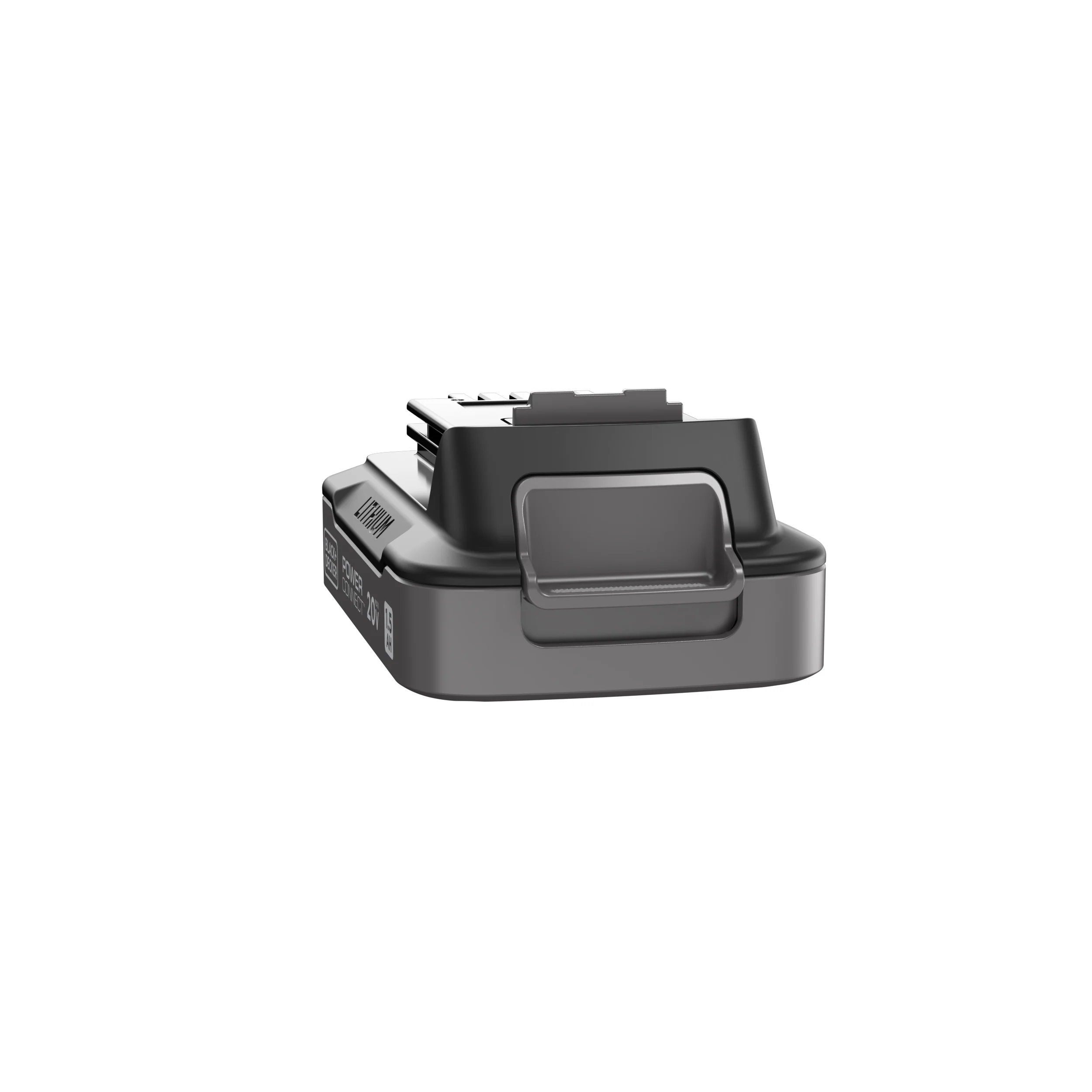 256-20v-max-powerconnect-1-5-ah-battery-with-state-of-charge-indicator-light-and-charger-combo-12.webp 20V MAX* POWERCONNECT™ 1.5 Ah Battery With State of Charge Indicator Light and Charger Combo