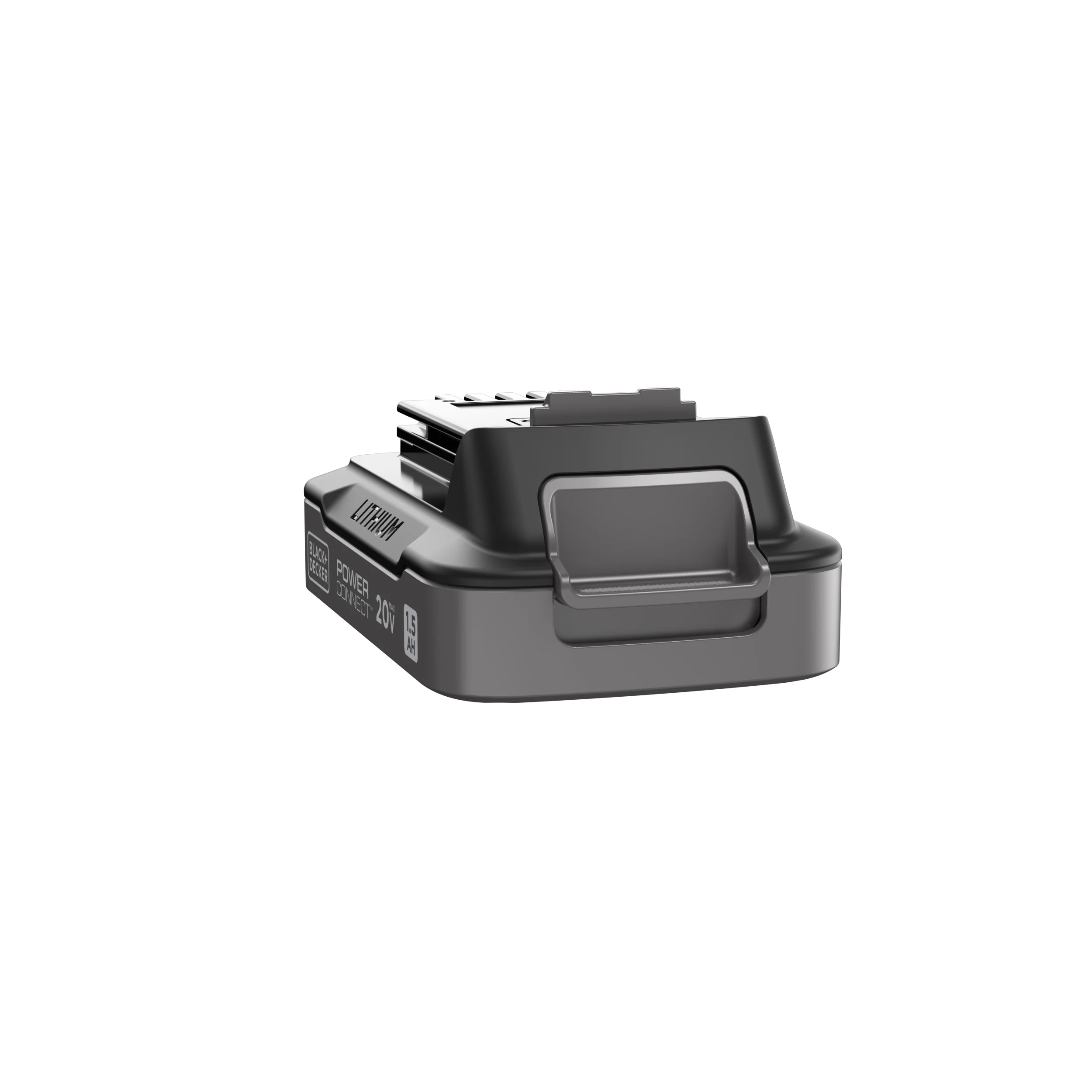 256-20v-max-powerconnect-1-5-ah-battery-with-state-of-charge-indicator-light-and-charger-combo-13.webp 20V MAX* POWERCONNECT™ 1.5 Ah Battery With State of Charge Indicator Light and Charger Combo