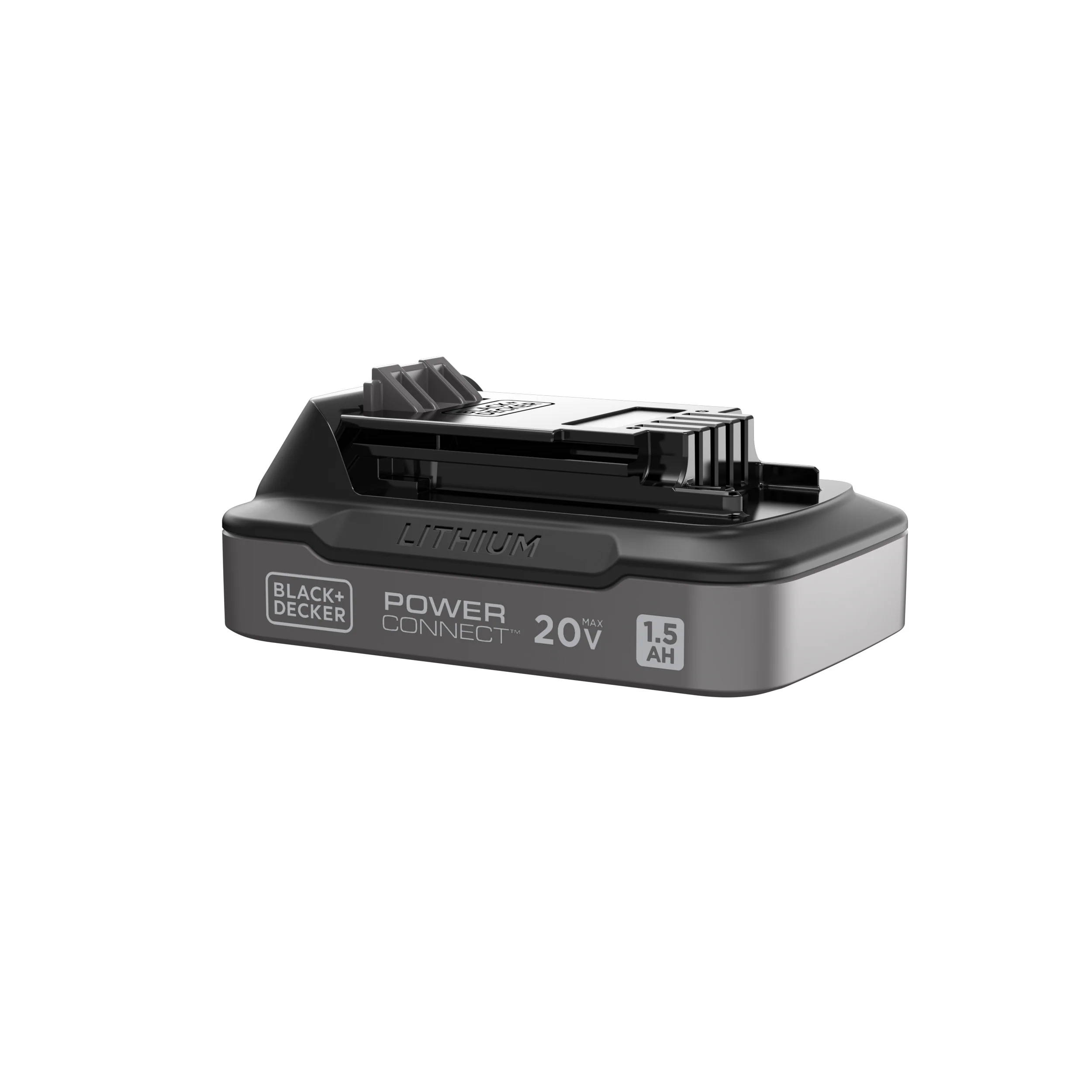 256-20v-max-powerconnect-1-5-ah-battery-with-state-of-charge-indicator-light-and-charger-combo-17.webp 20V MAX* POWERCONNECT™ 1.5 Ah Battery With State of Charge Indicator Light and Charger Combo