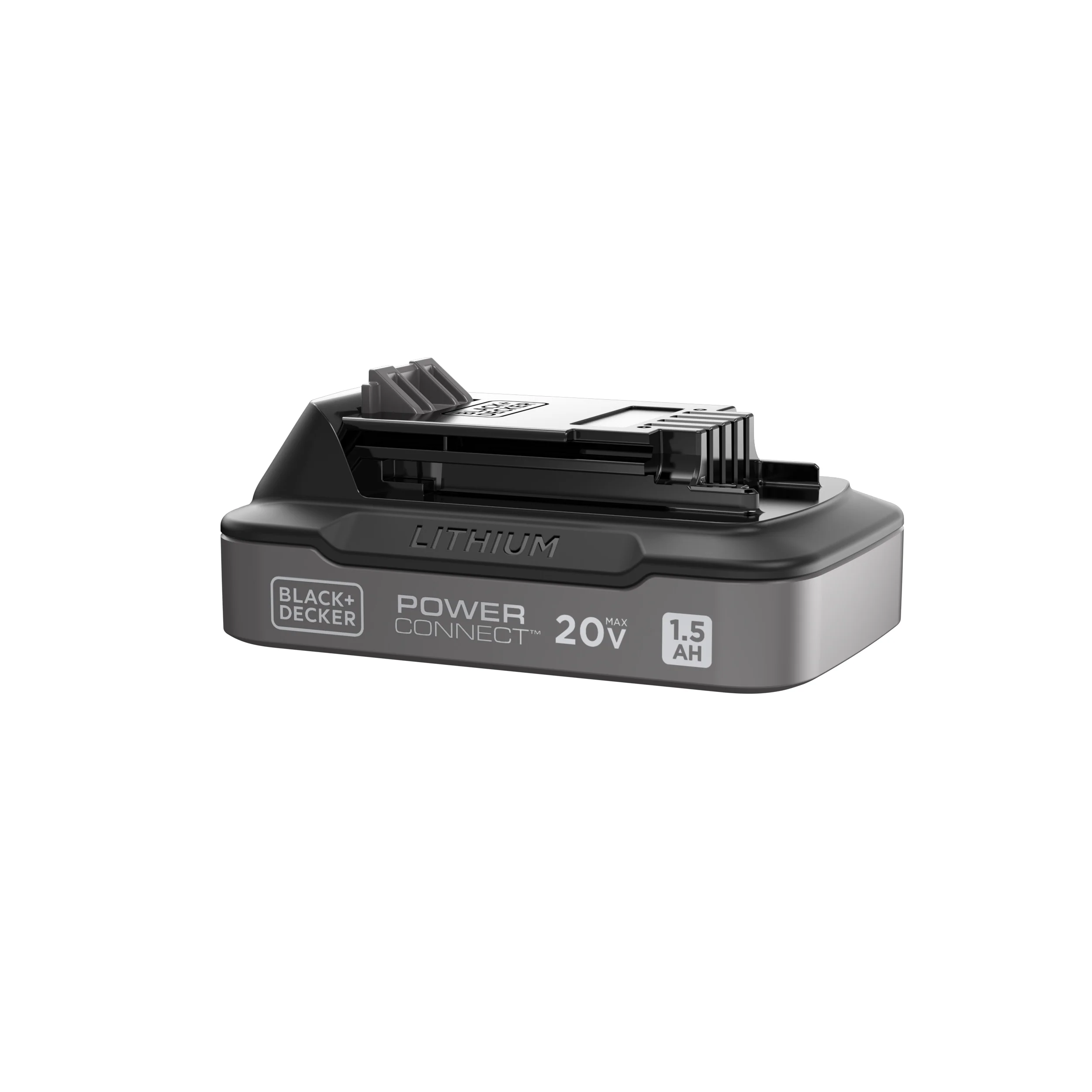 256-20v-max-powerconnect-1-5-ah-battery-with-state-of-charge-indicator-light-and-charger-combo-18.webp 20V MAX* POWERCONNECT™ 1.5 Ah Battery With State of Charge Indicator Light and Charger Combo