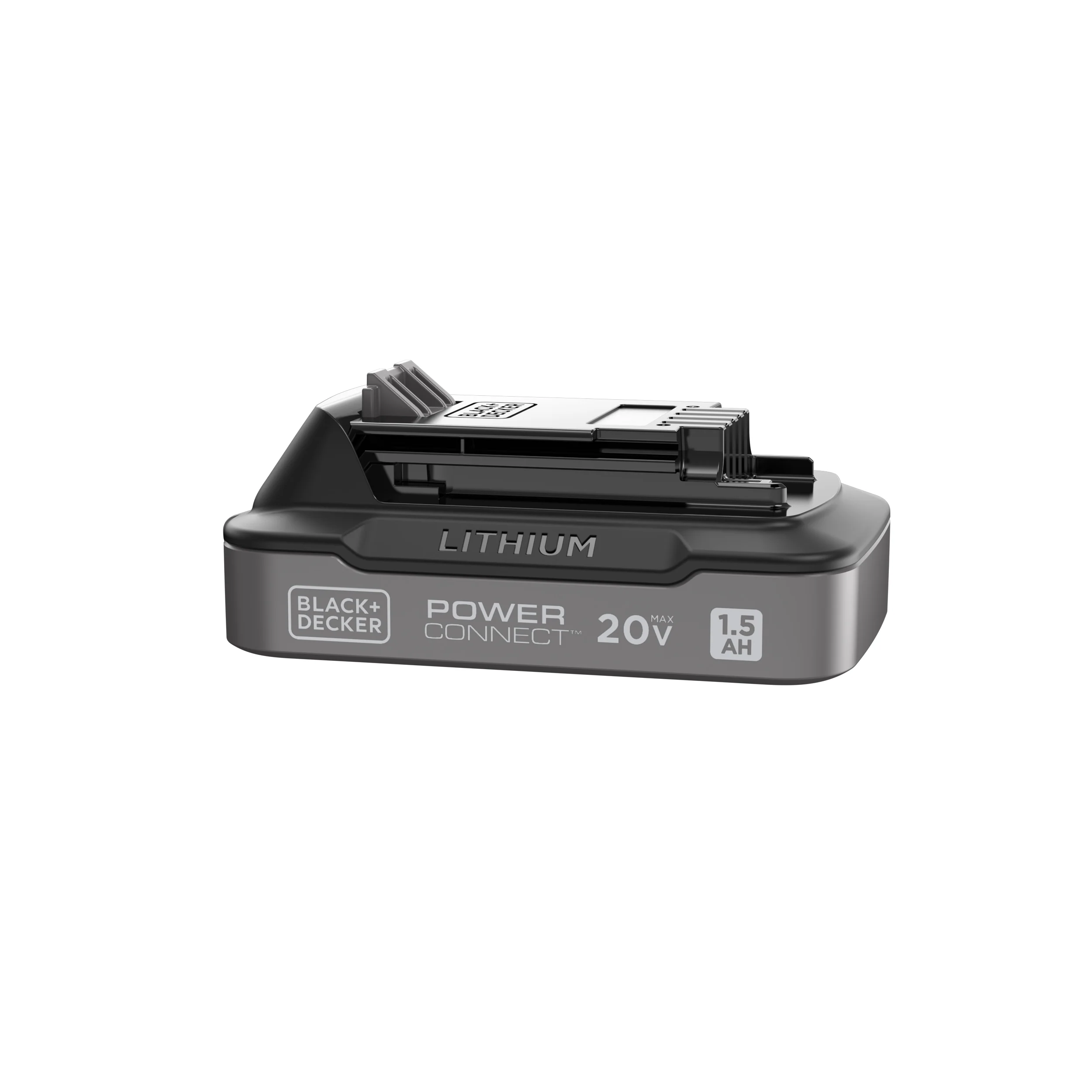 256-20v-max-powerconnect-1-5-ah-battery-with-state-of-charge-indicator-light-and-charger-combo-20.webp 20V MAX* POWERCONNECT™ 1.5 Ah Battery With State of Charge Indicator Light and Charger Combo