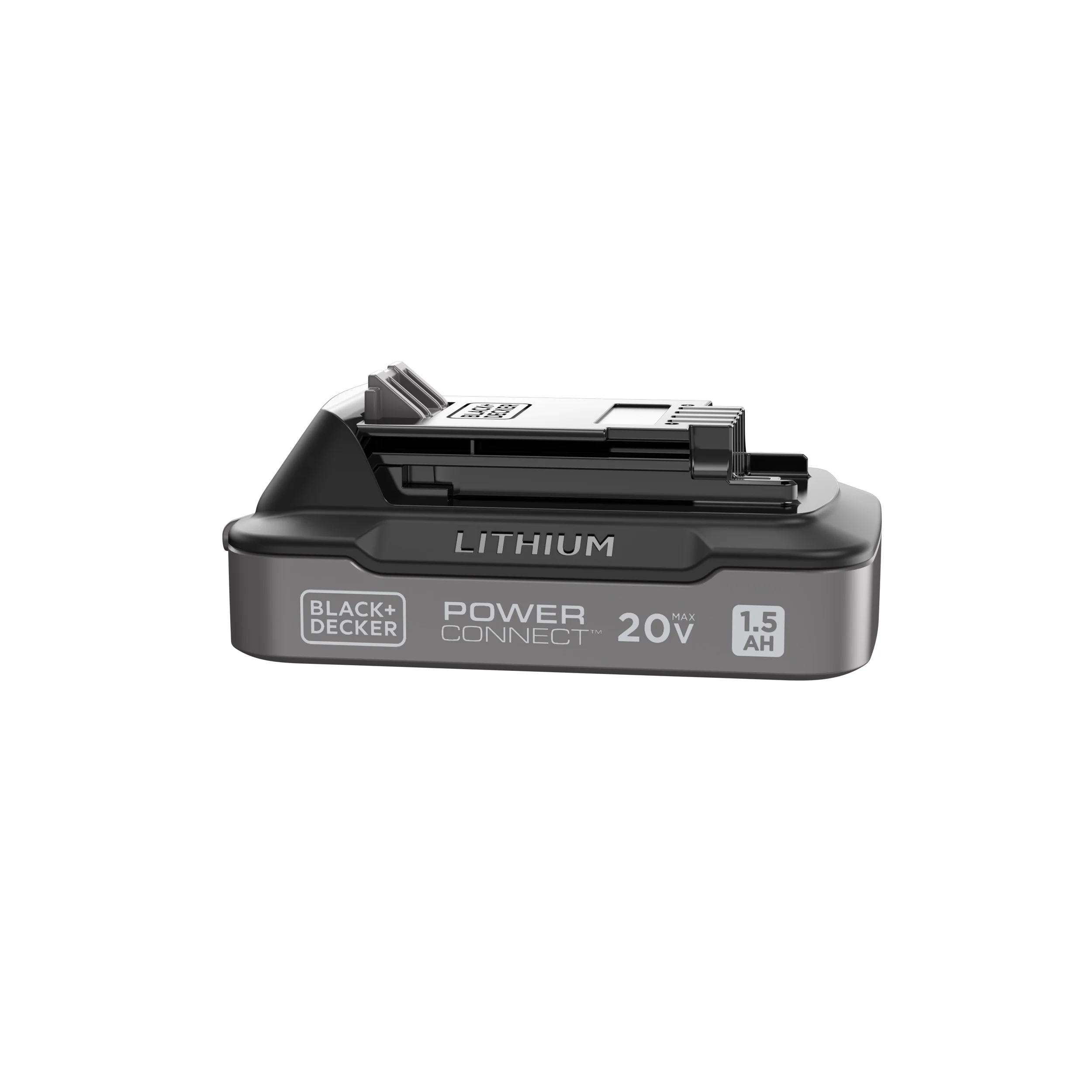 256-20v-max-powerconnect-1-5-ah-battery-with-state-of-charge-indicator-light-and-charger-combo-21.webp 20V MAX* POWERCONNECT™ 1.5 Ah Battery With State of Charge Indicator Light and Charger Combo