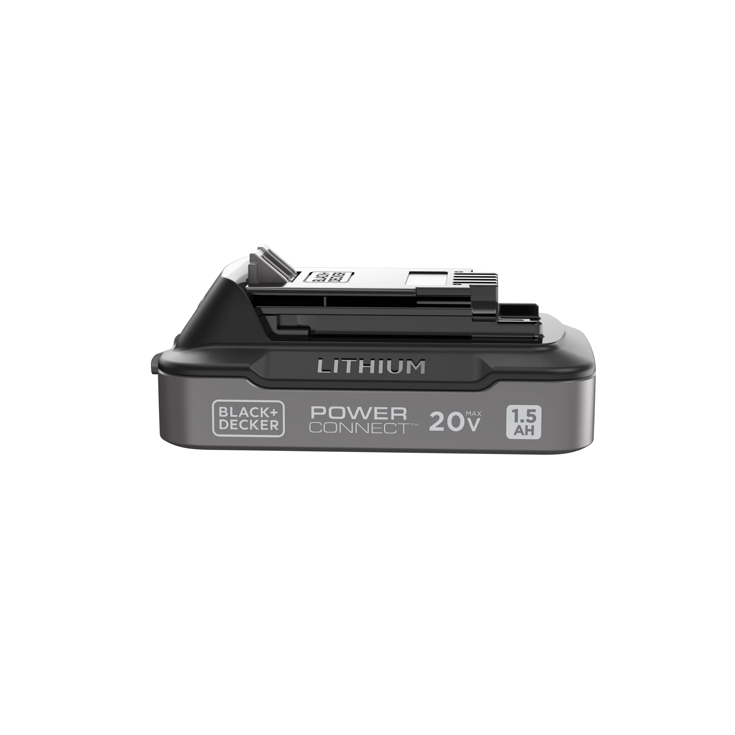 256-20v-max-powerconnect-1-5-ah-battery-with-state-of-charge-indicator-light-and-charger-combo-22.webp 20V MAX* POWERCONNECT™ 1.5 Ah Battery With State of Charge Indicator Light and Charger Combo