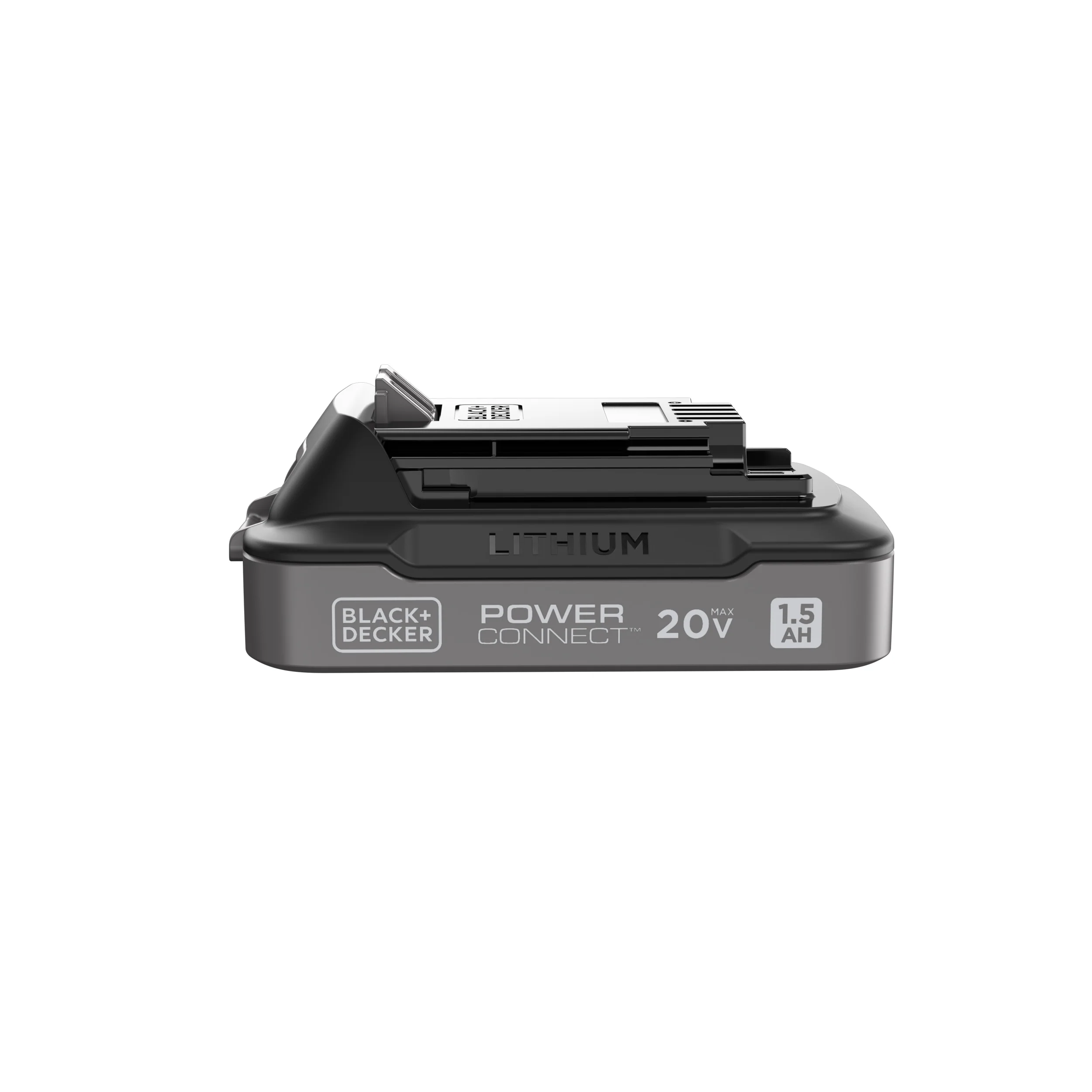 256-20v-max-powerconnect-1-5-ah-battery-with-state-of-charge-indicator-light-and-charger-combo-23.webp 20V MAX* POWERCONNECT™ 1.5 Ah Battery With State of Charge Indicator Light and Charger Combo