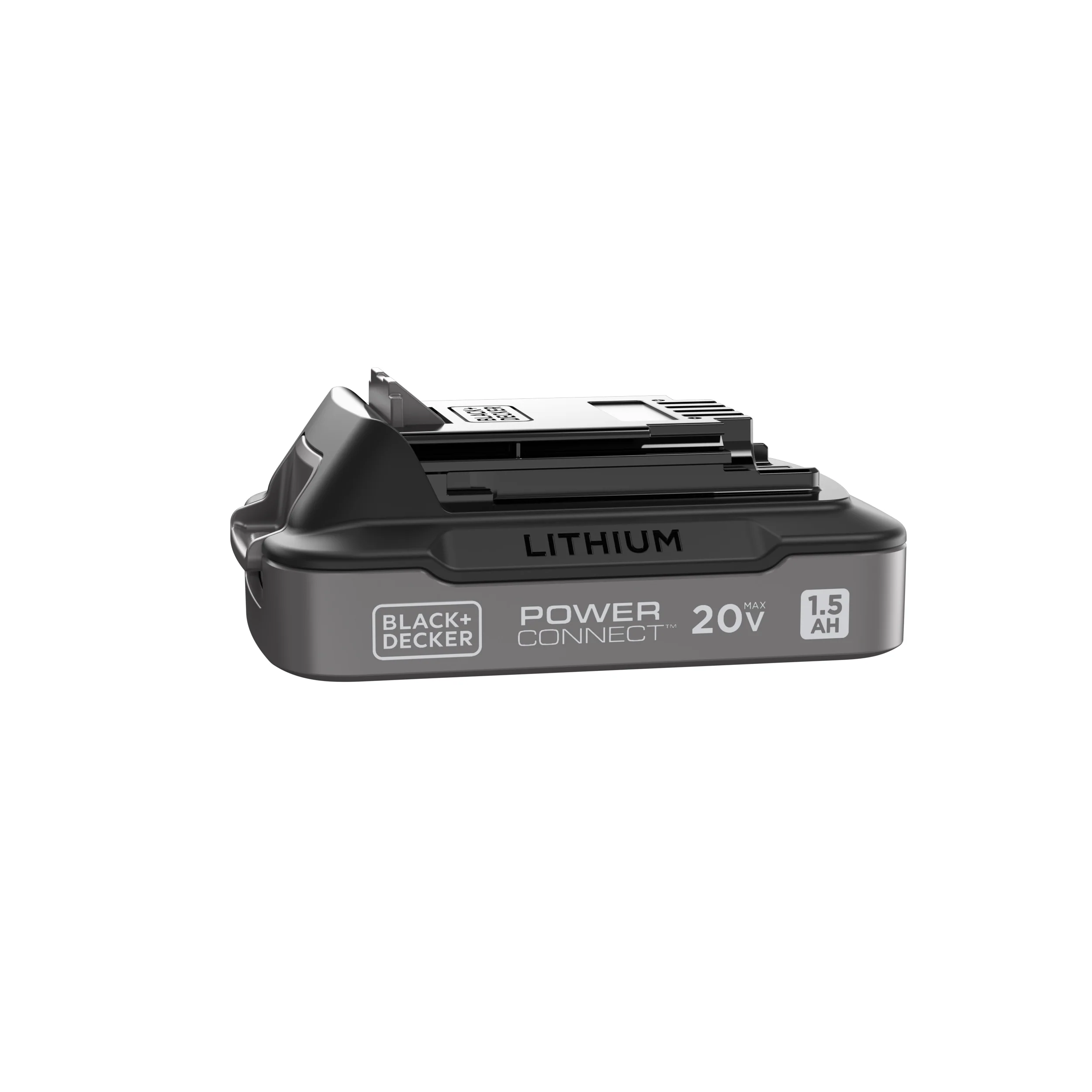 256-20v-max-powerconnect-1-5-ah-battery-with-state-of-charge-indicator-light-and-charger-combo-25.webp 20V MAX* POWERCONNECT™ 1.5 Ah Battery With State of Charge Indicator Light and Charger Combo