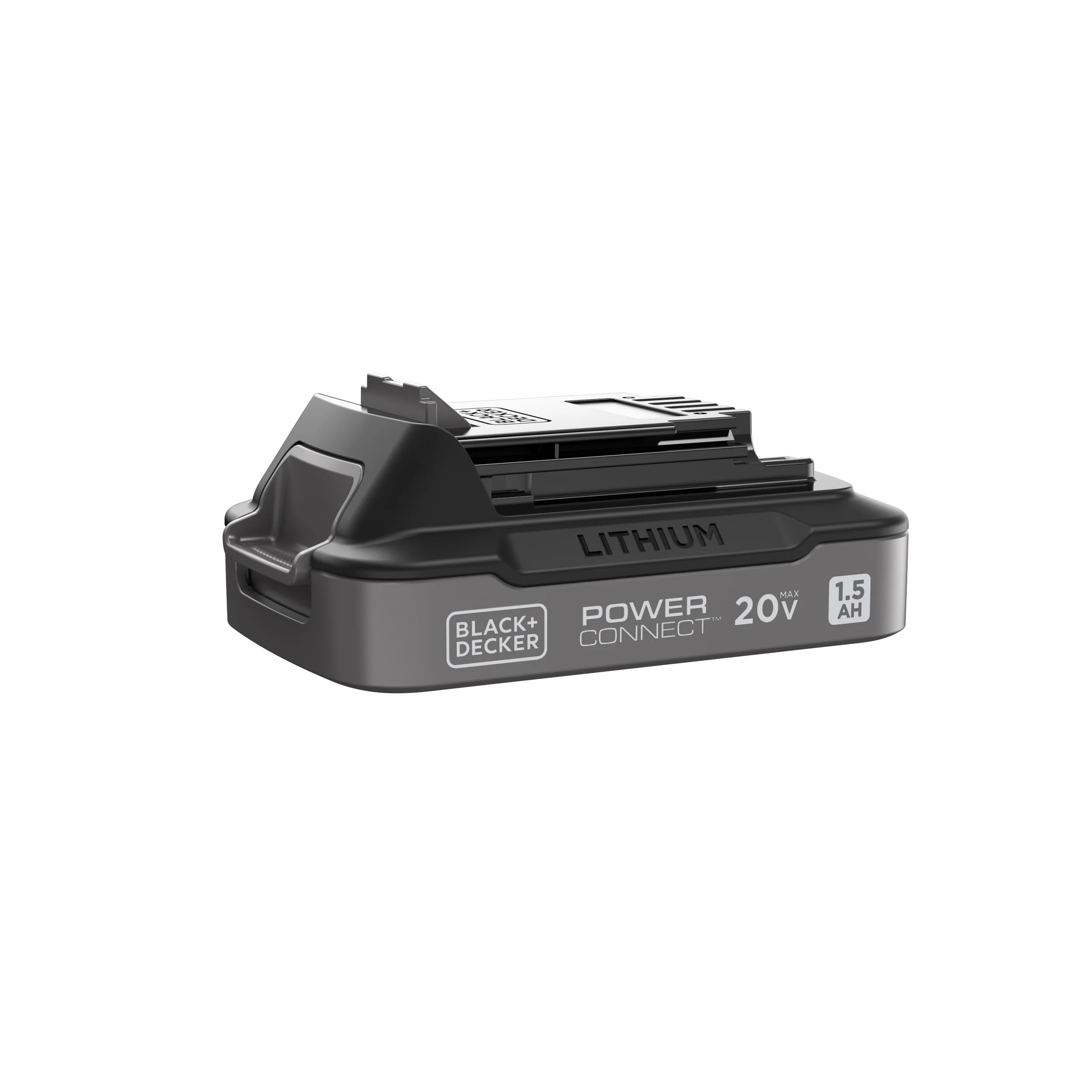 256-20v-max-powerconnect-1-5-ah-battery-with-state-of-charge-indicator-light-and-charger-combo-28.webp 20V MAX* POWERCONNECT™ 1.5 Ah Battery With State of Charge Indicator Light and Charger Combo