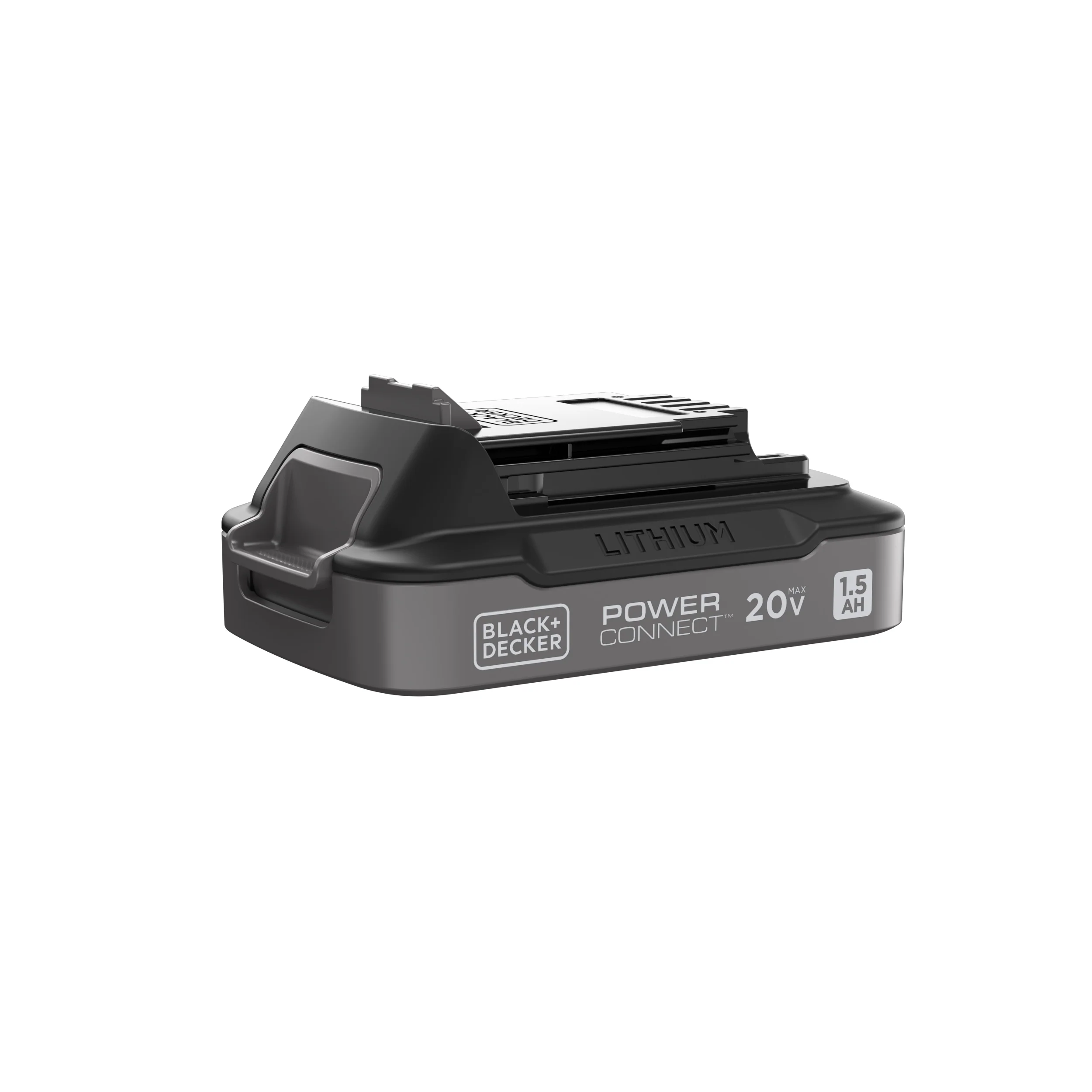 256-20v-max-powerconnect-1-5-ah-battery-with-state-of-charge-indicator-light-and-charger-combo-29.webp 20V MAX* POWERCONNECT™ 1.5 Ah Battery With State of Charge Indicator Light and Charger Combo
