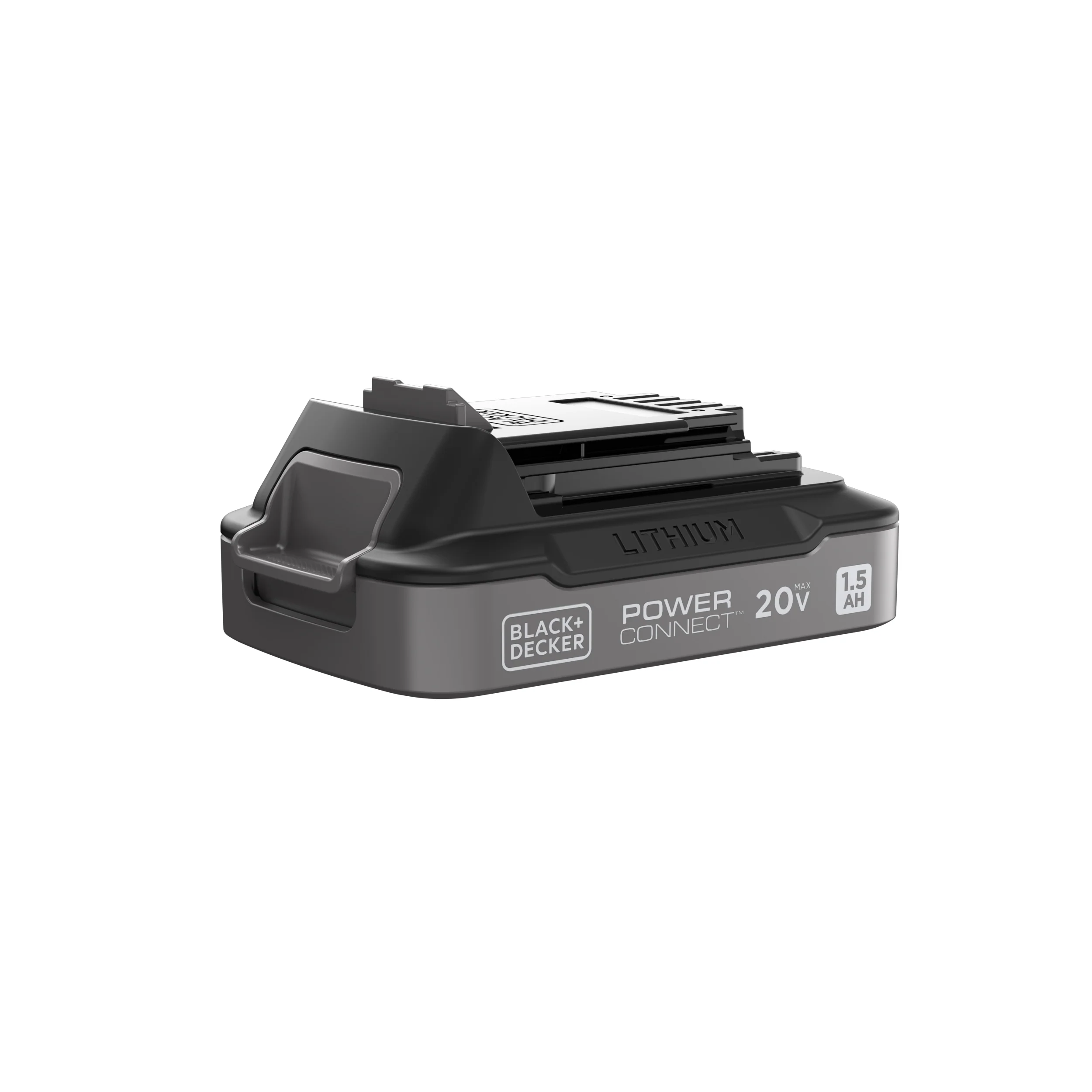 256-20v-max-powerconnect-1-5-ah-battery-with-state-of-charge-indicator-light-and-charger-combo-30.webp 20V MAX* POWERCONNECT™ 1.5 Ah Battery With State of Charge Indicator Light and Charger Combo