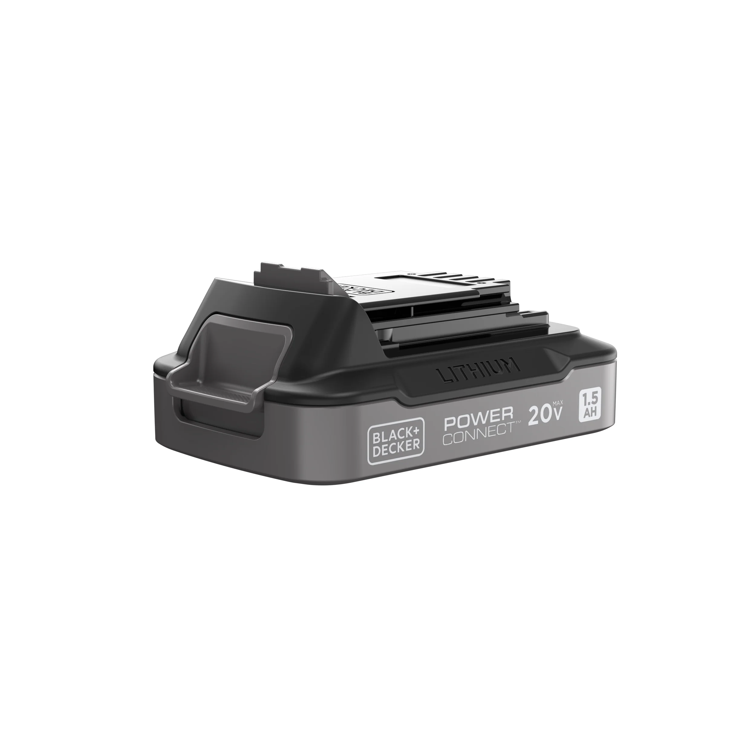 256-20v-max-powerconnect-1-5-ah-battery-with-state-of-charge-indicator-light-and-charger-combo-31.webp 20V MAX* POWERCONNECT™ 1.5 Ah Battery With State of Charge Indicator Light and Charger Combo