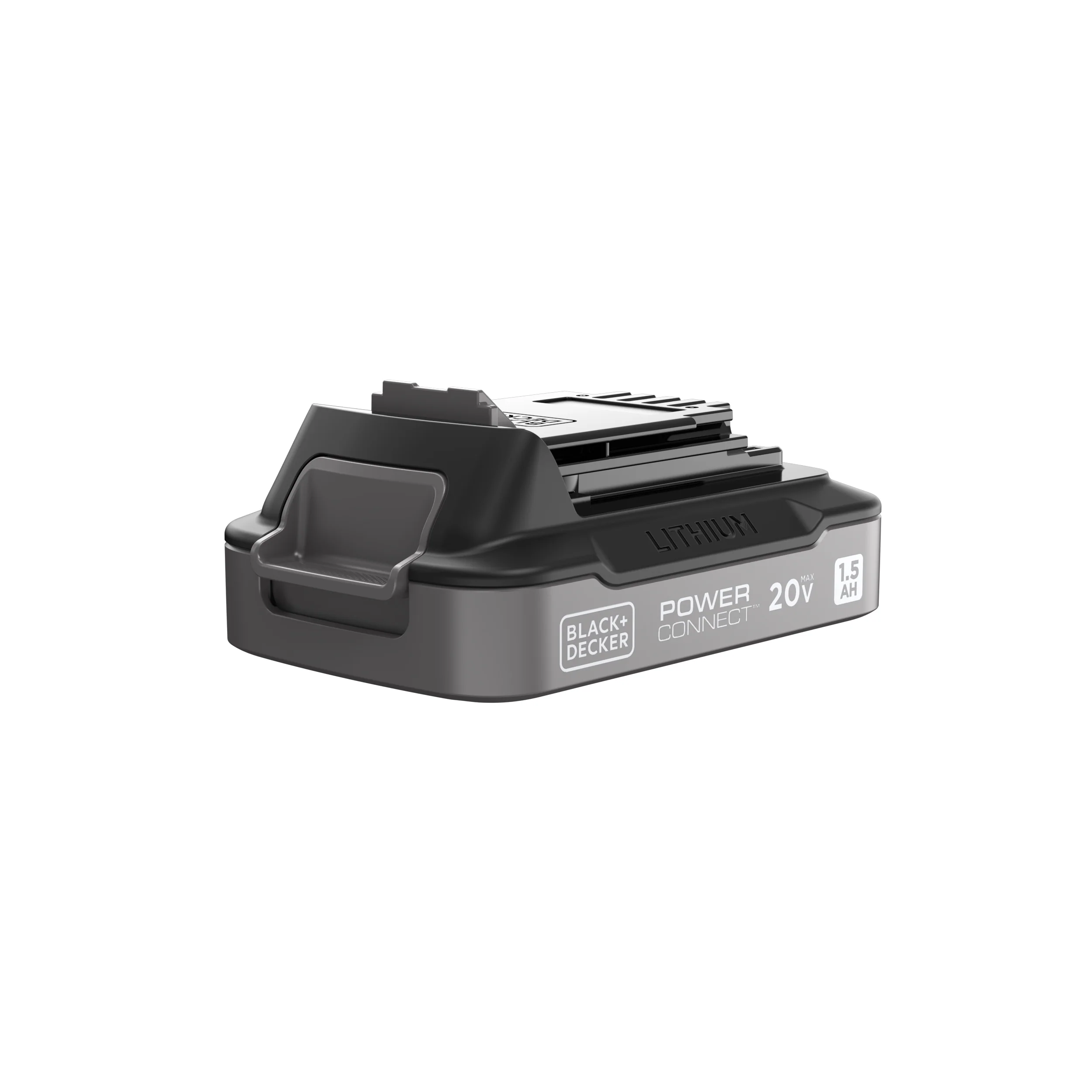 256-20v-max-powerconnect-1-5-ah-battery-with-state-of-charge-indicator-light-and-charger-combo-32.webp 20V MAX* POWERCONNECT™ 1.5 Ah Battery With State of Charge Indicator Light and Charger Combo