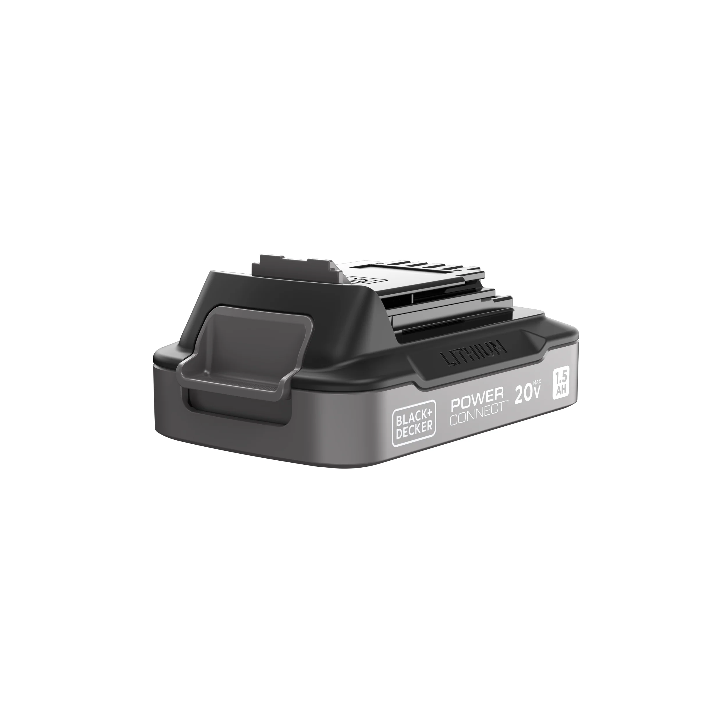 256-20v-max-powerconnect-1-5-ah-battery-with-state-of-charge-indicator-light-and-charger-combo-33.webp 20V MAX* POWERCONNECT™ 1.5 Ah Battery With State of Charge Indicator Light and Charger Combo