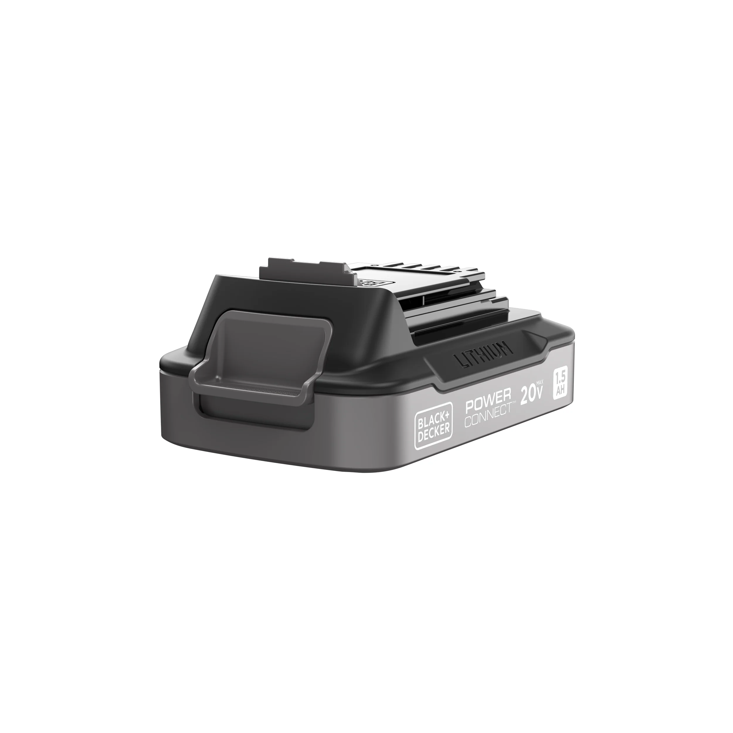 256-20v-max-powerconnect-1-5-ah-battery-with-state-of-charge-indicator-light-and-charger-combo-34.webp 20V MAX* POWERCONNECT™ 1.5 Ah Battery With State of Charge Indicator Light and Charger Combo