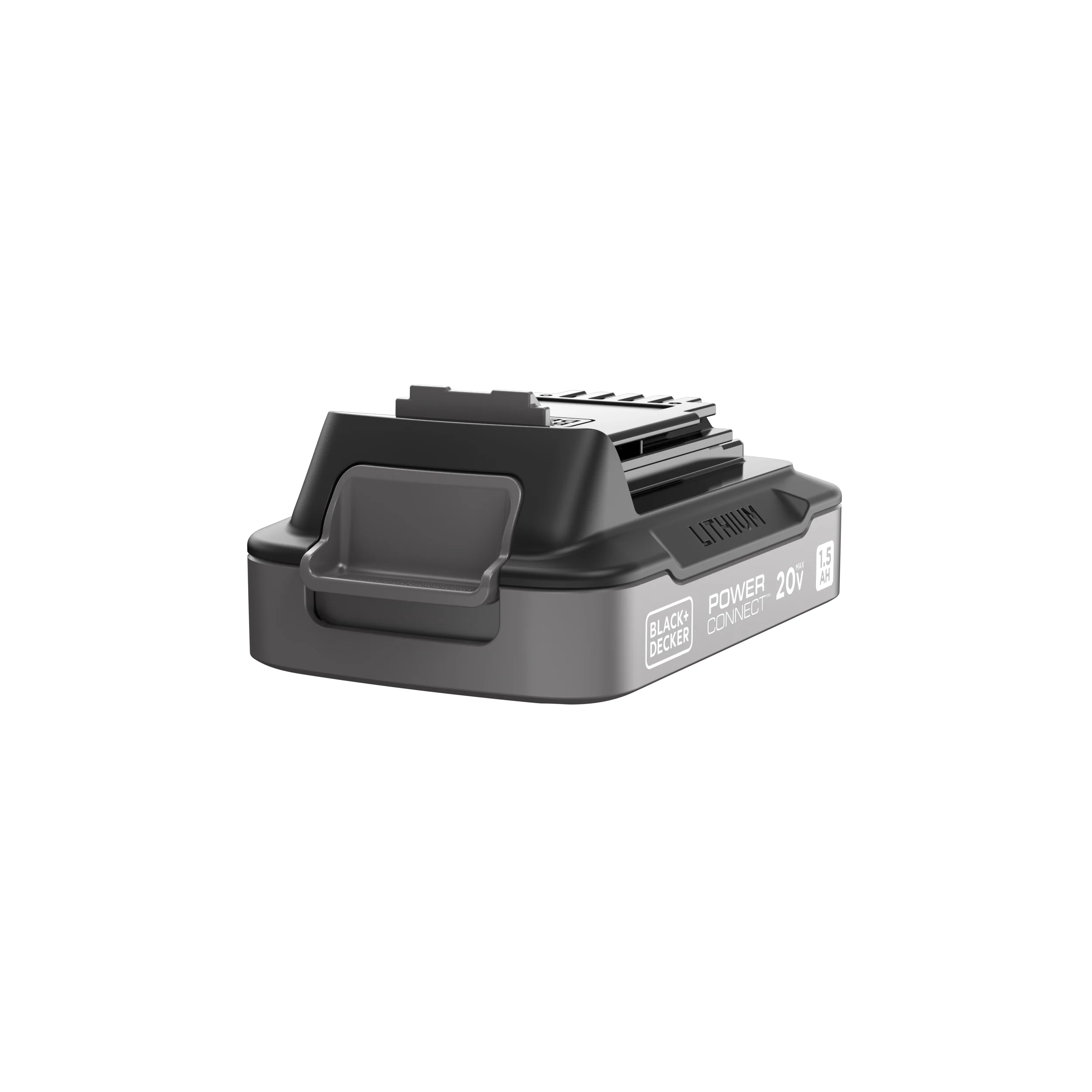 256-20v-max-powerconnect-1-5-ah-battery-with-state-of-charge-indicator-light-and-charger-combo-35.webp 20V MAX* POWERCONNECT™ 1.5 Ah Battery With State of Charge Indicator Light and Charger Combo
