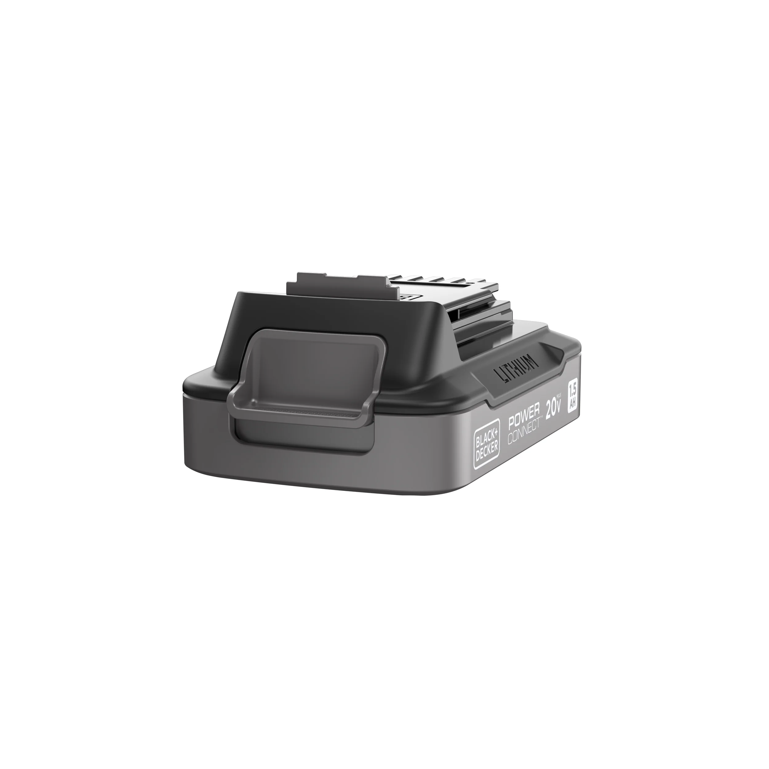 256-20v-max-powerconnect-1-5-ah-battery-with-state-of-charge-indicator-light-and-charger-combo-36.webp 20V MAX* POWERCONNECT™ 1.5 Ah Battery With State of Charge Indicator Light and Charger Combo