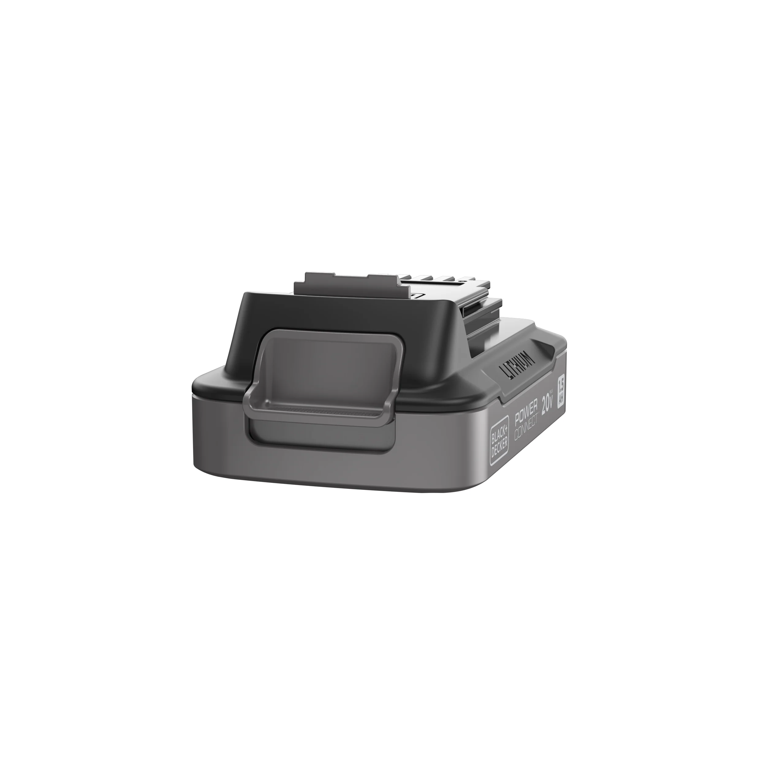 256-20v-max-powerconnect-1-5-ah-battery-with-state-of-charge-indicator-light-and-charger-combo-37.webp 20V MAX* POWERCONNECT™ 1.5 Ah Battery With State of Charge Indicator Light and Charger Combo