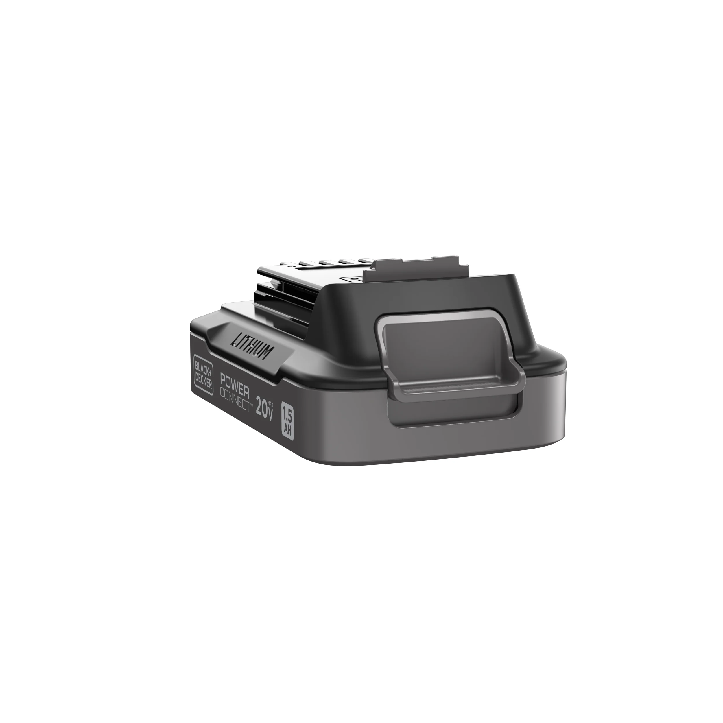 256-20v-max-powerconnect-1-5-ah-battery-with-state-of-charge-indicator-light-and-charger-combo-39.webp 20V MAX* POWERCONNECT™ 1.5 Ah Battery With State of Charge Indicator Light and Charger Combo